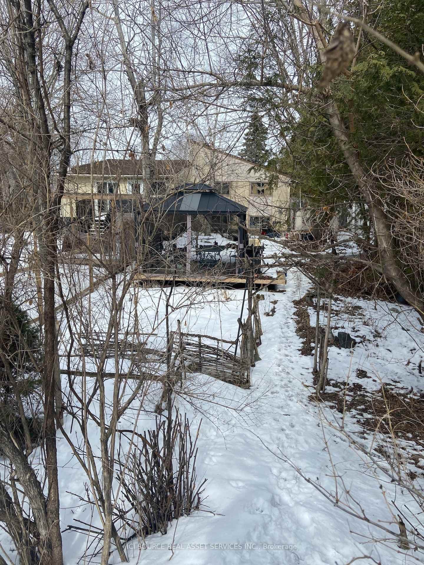 122 Rothesay Drive photo 26