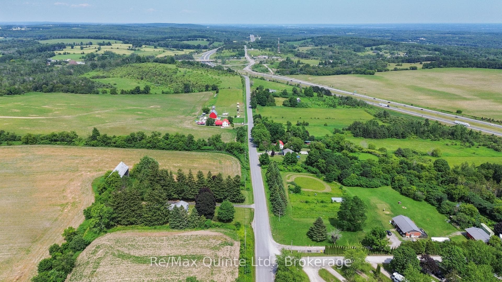 15064 Telephone Road photo 43