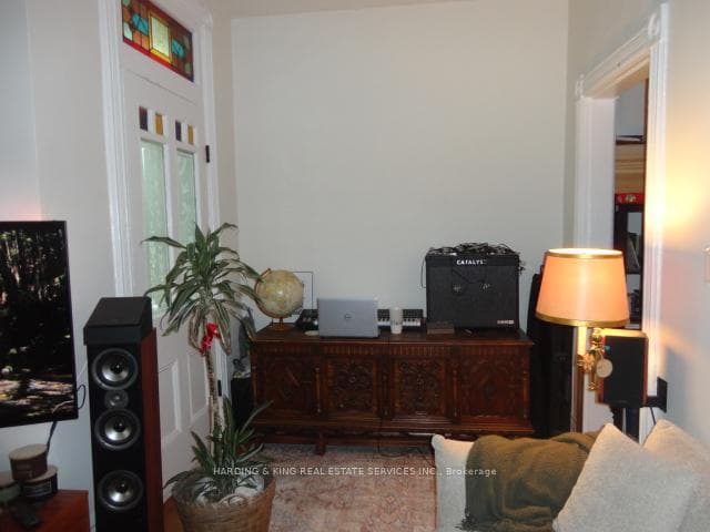 126 Lennox Street photo 20
