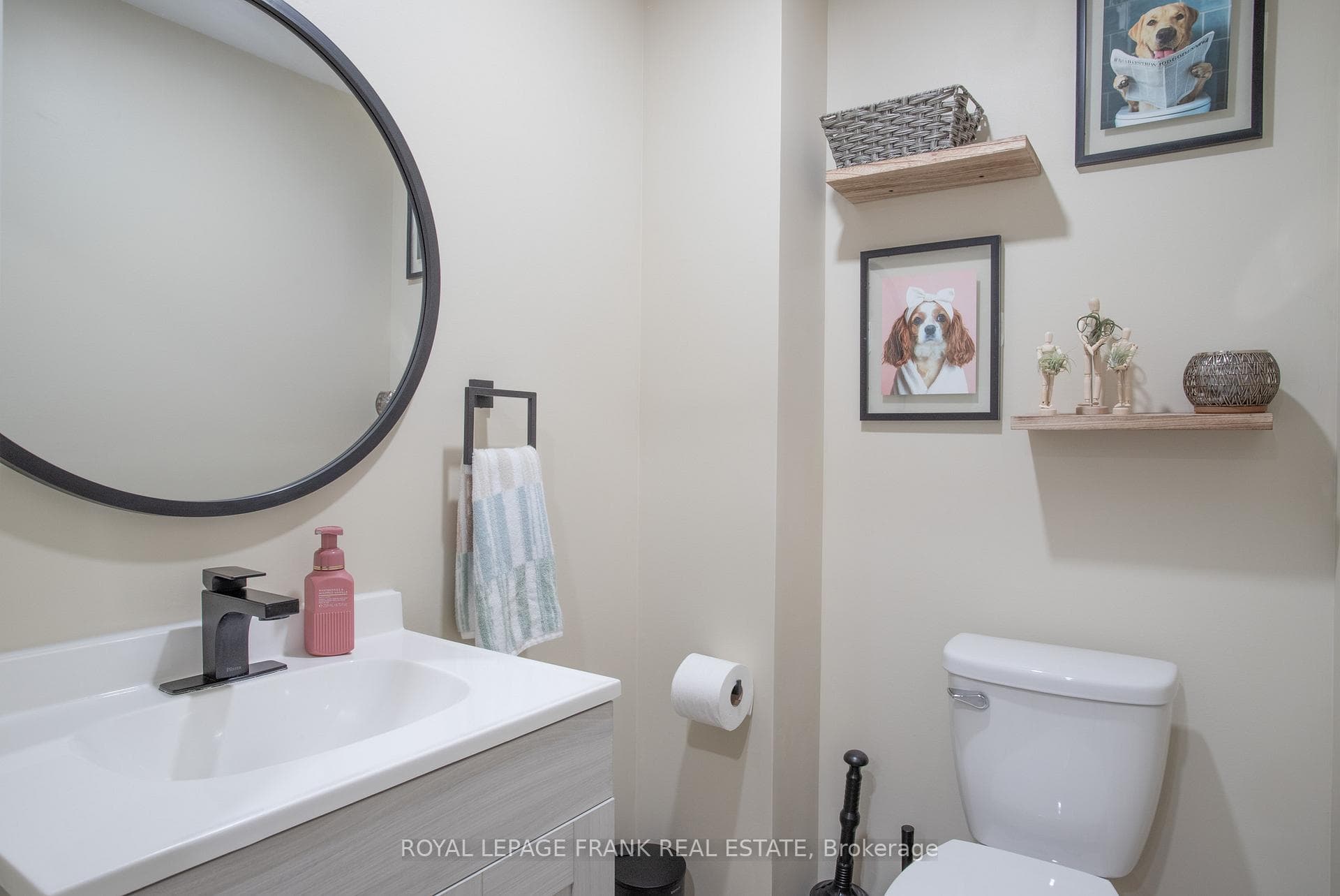 57 Elford Drive photo 26