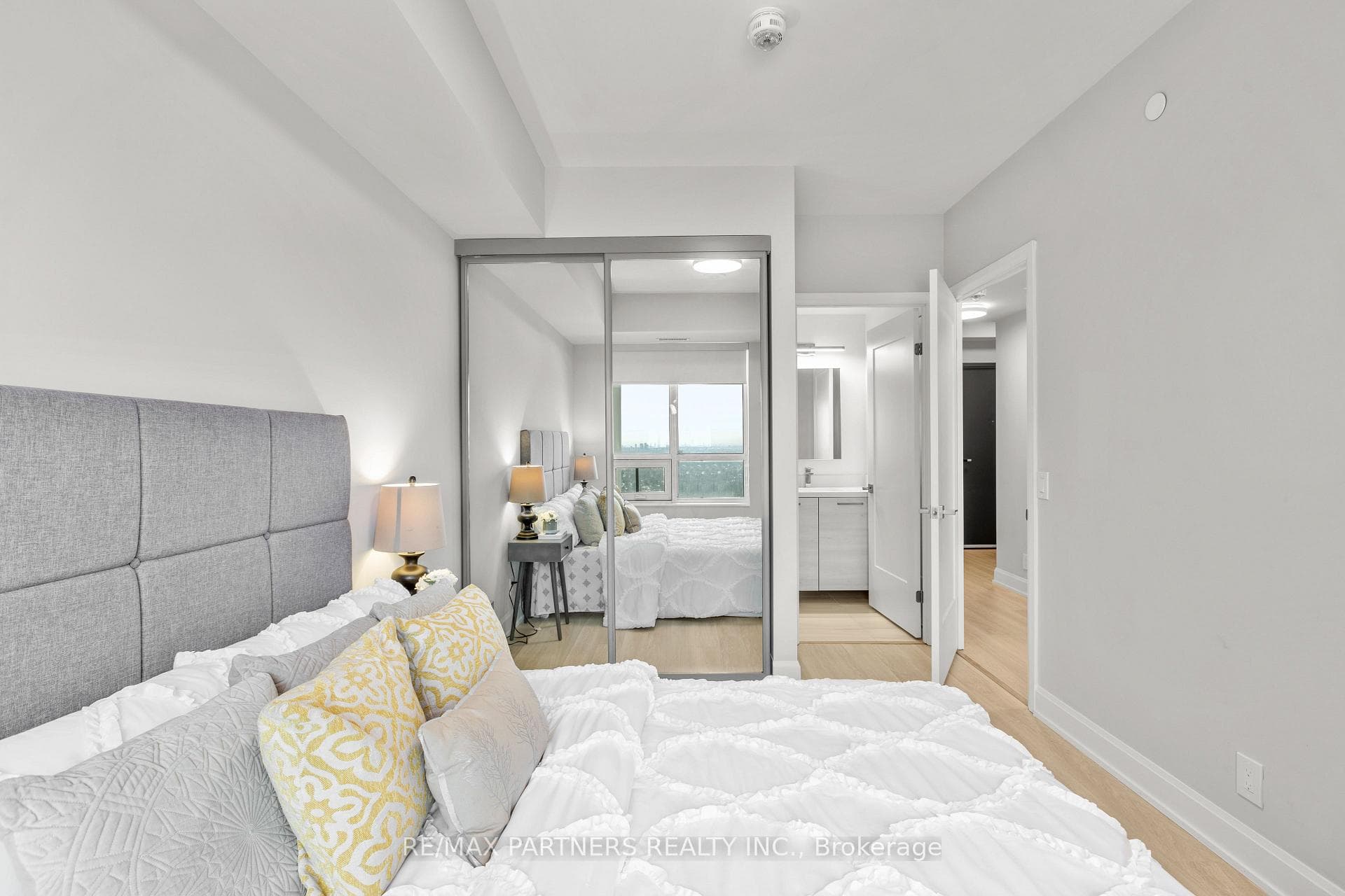 12 Gandhi Lane Unit 3007 photo 12