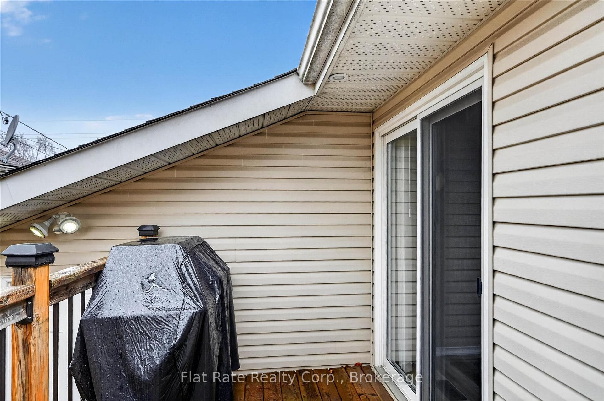 129 Dumble Avenue photo 17