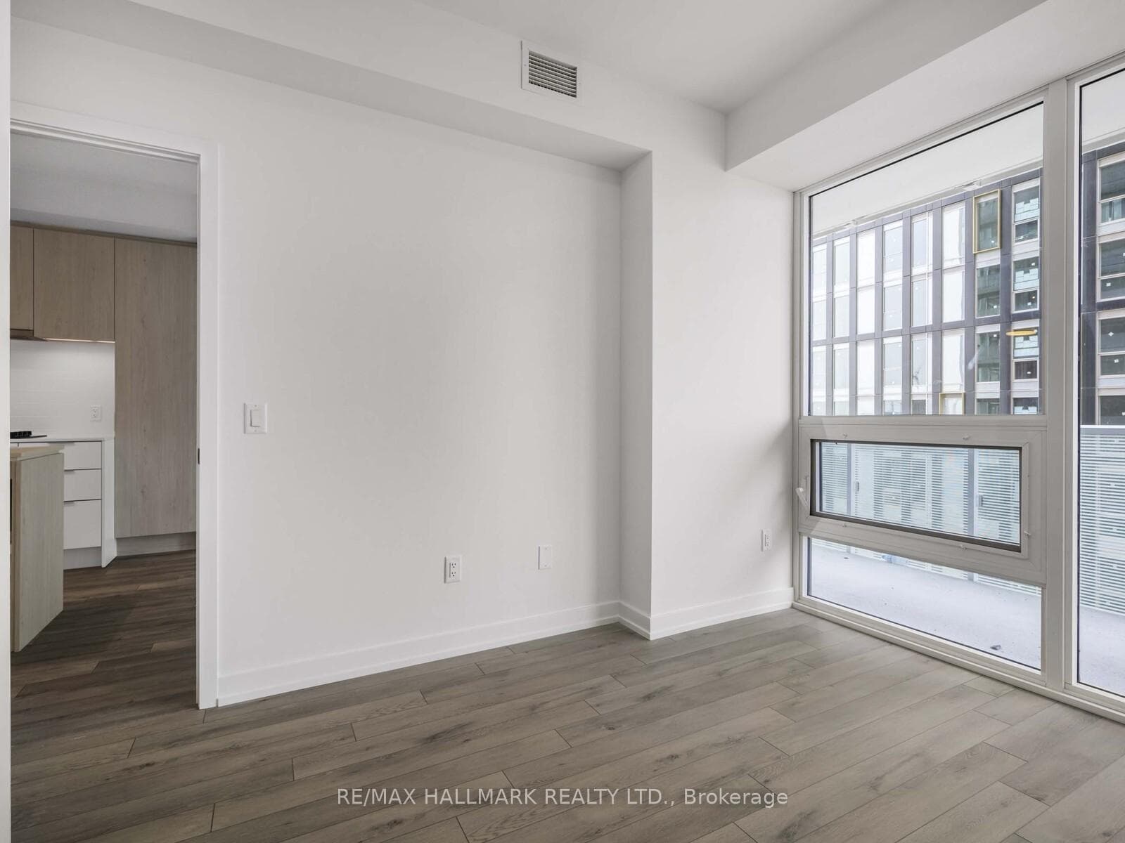 89 Church Street Unit 3702 photo 18