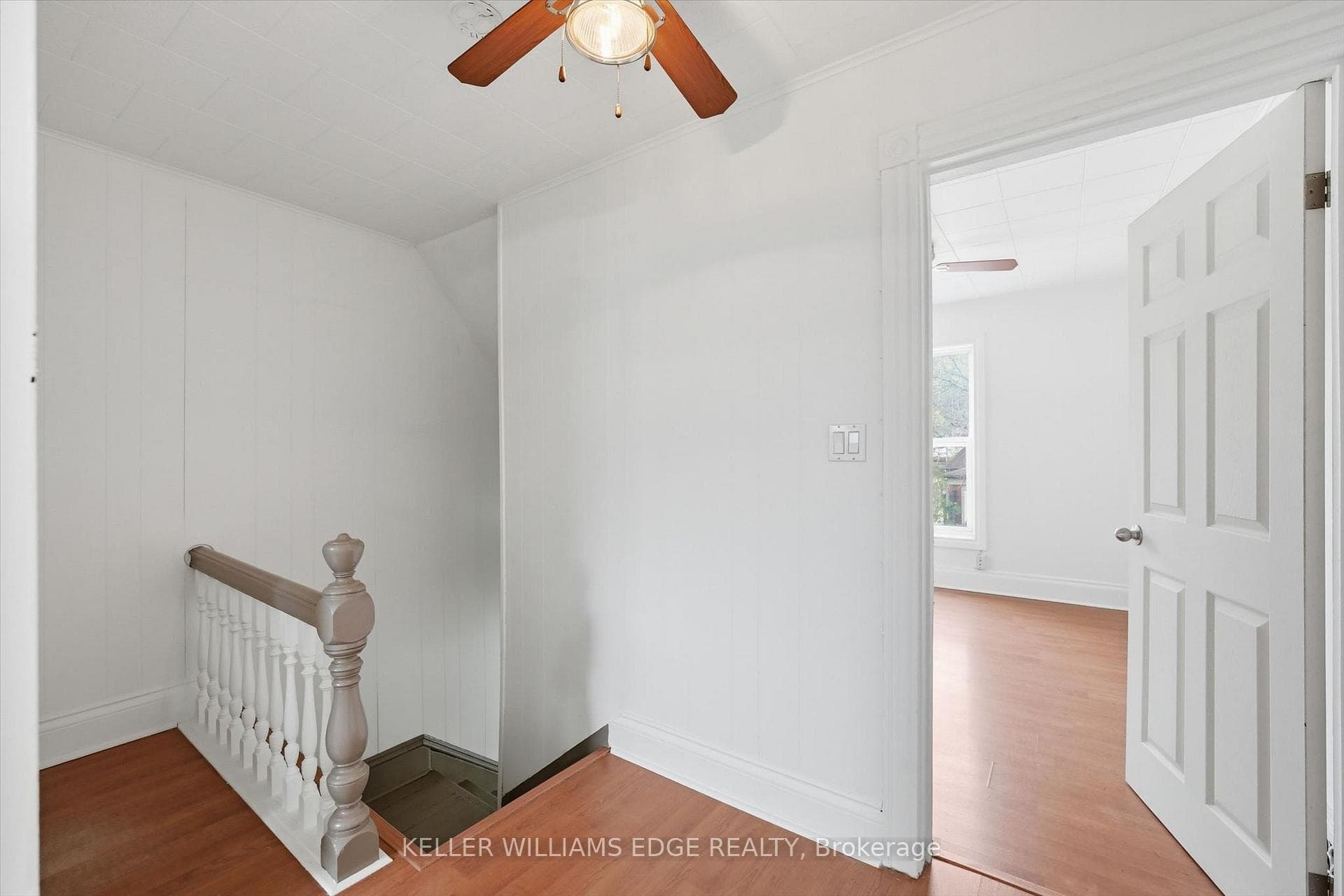 355 Cumberland Avenue photo 16
