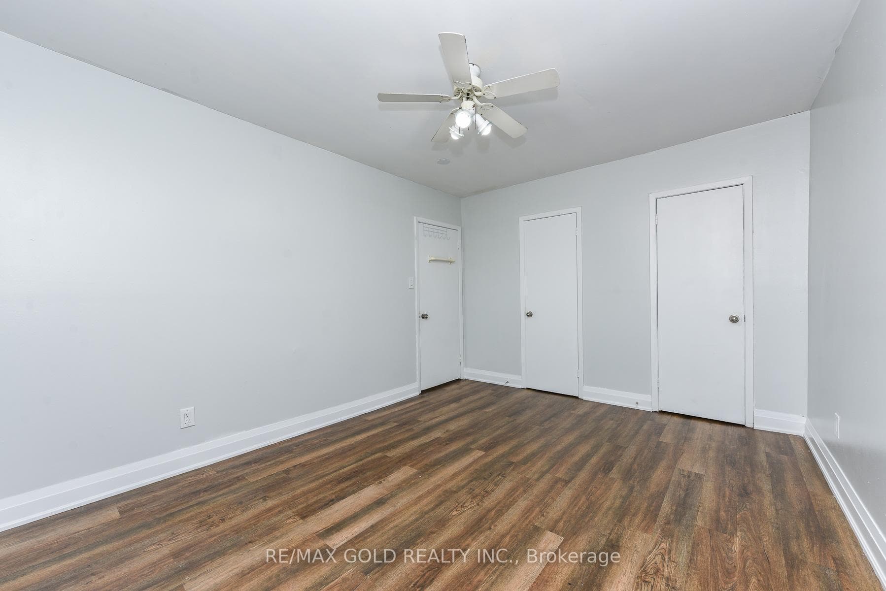 3773 Darla Drive photo 22