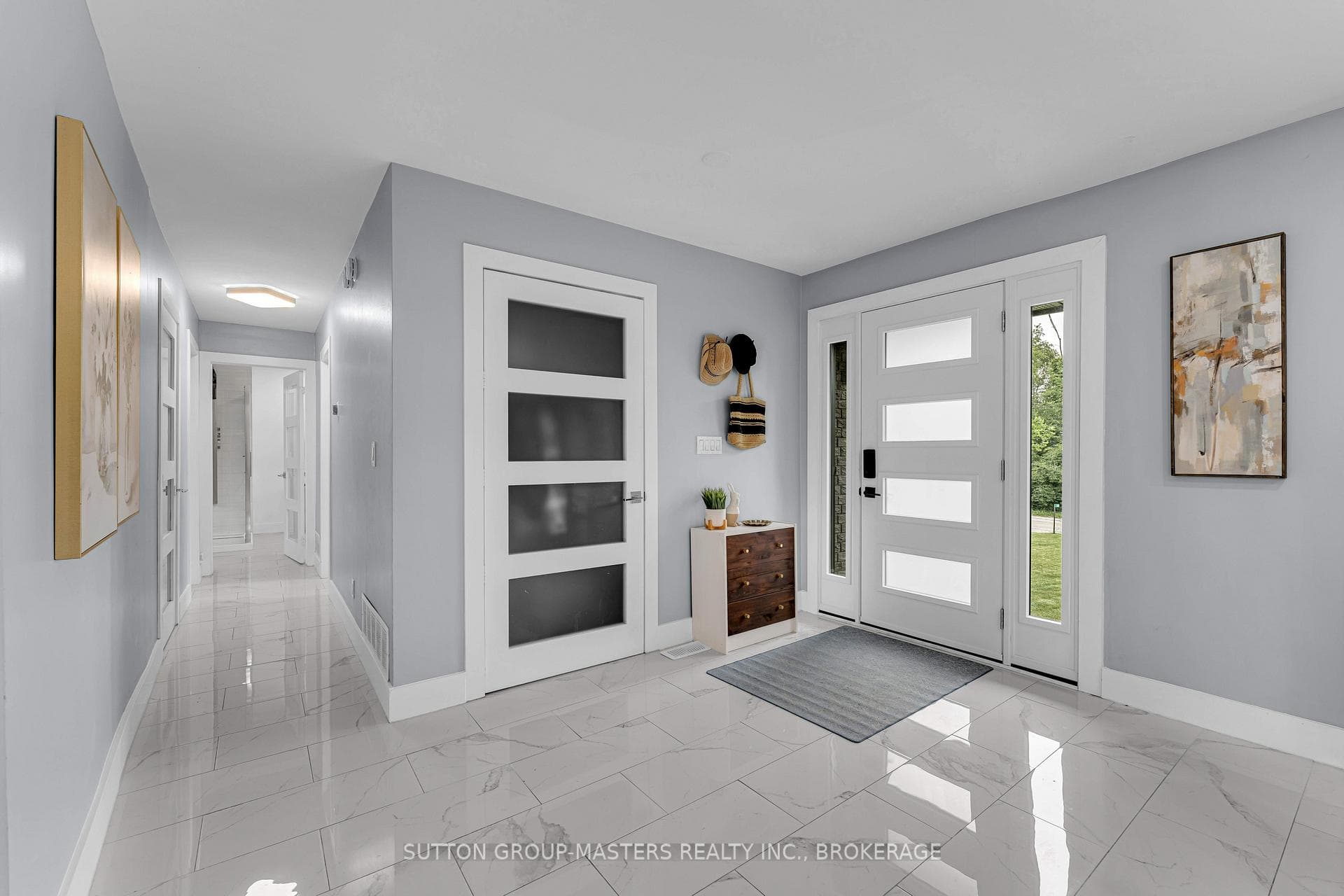 1611 SUNNYSIDE Road photo 4