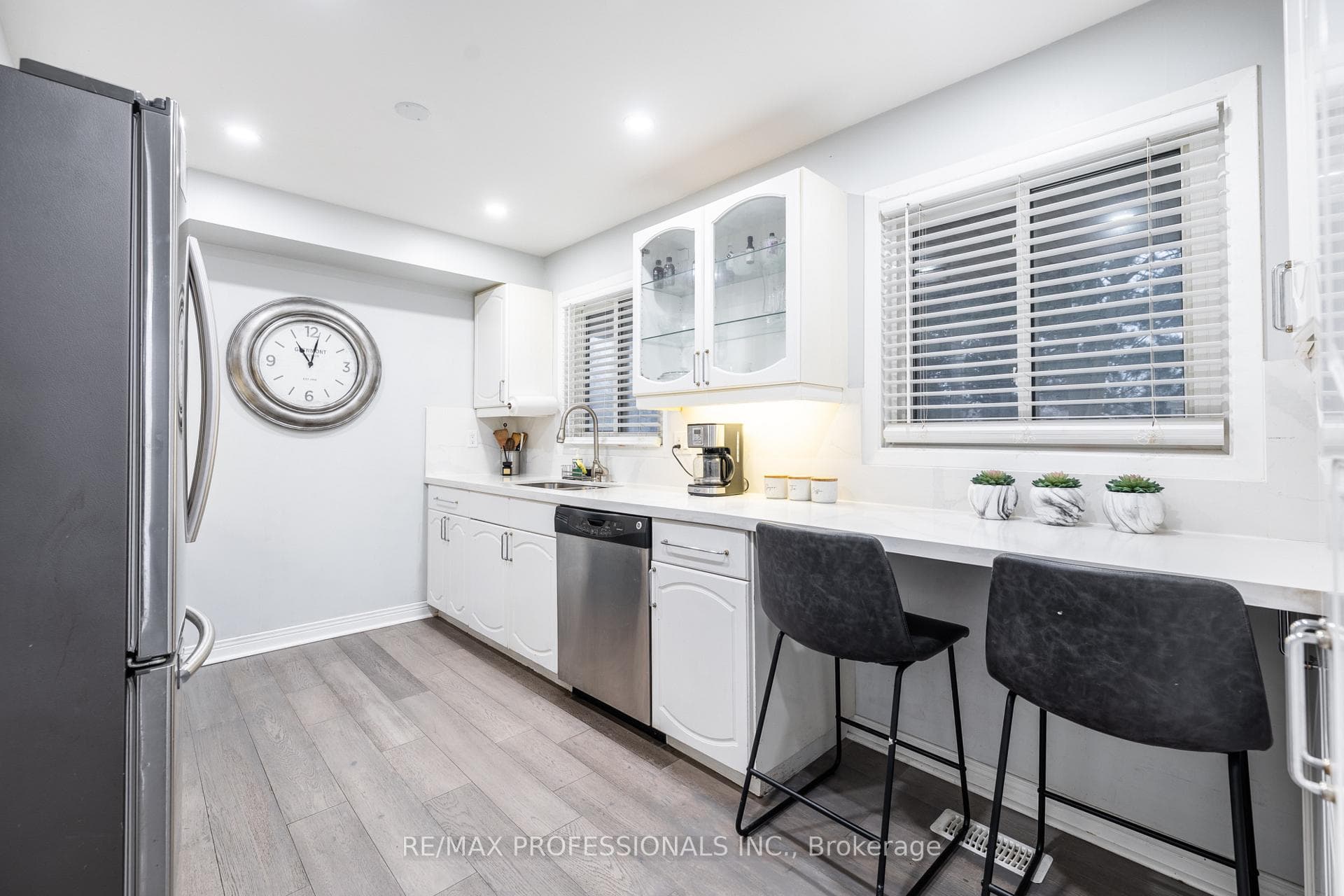 6520 Corfu Road Unit Th42 photo 13