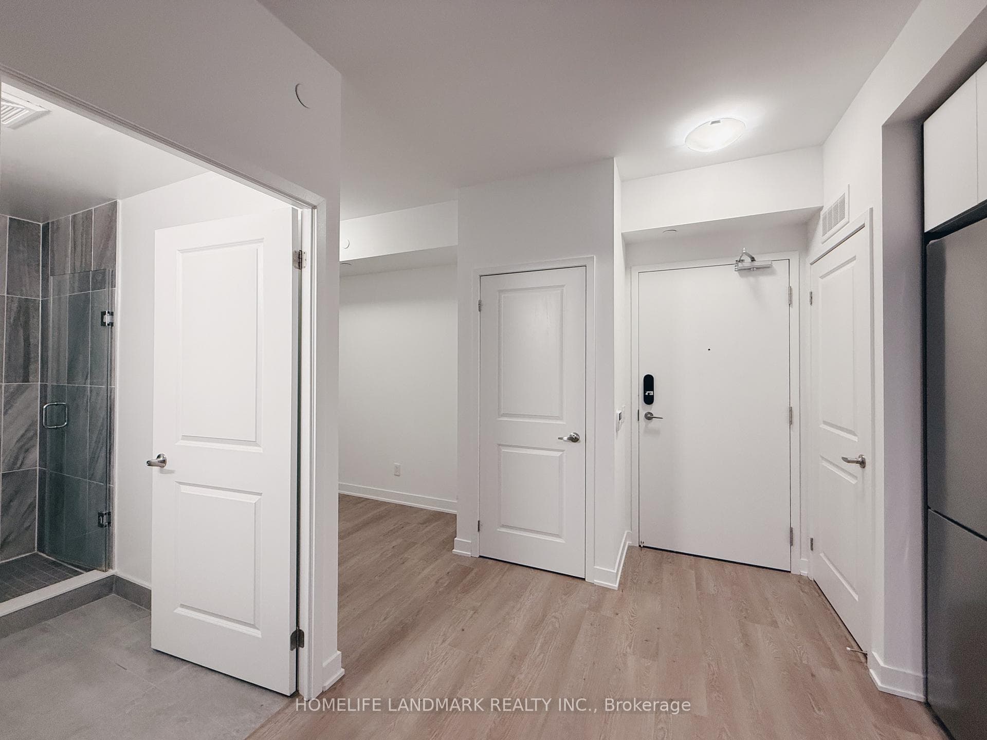 543 Richmond Street Unit 1125 photo 4