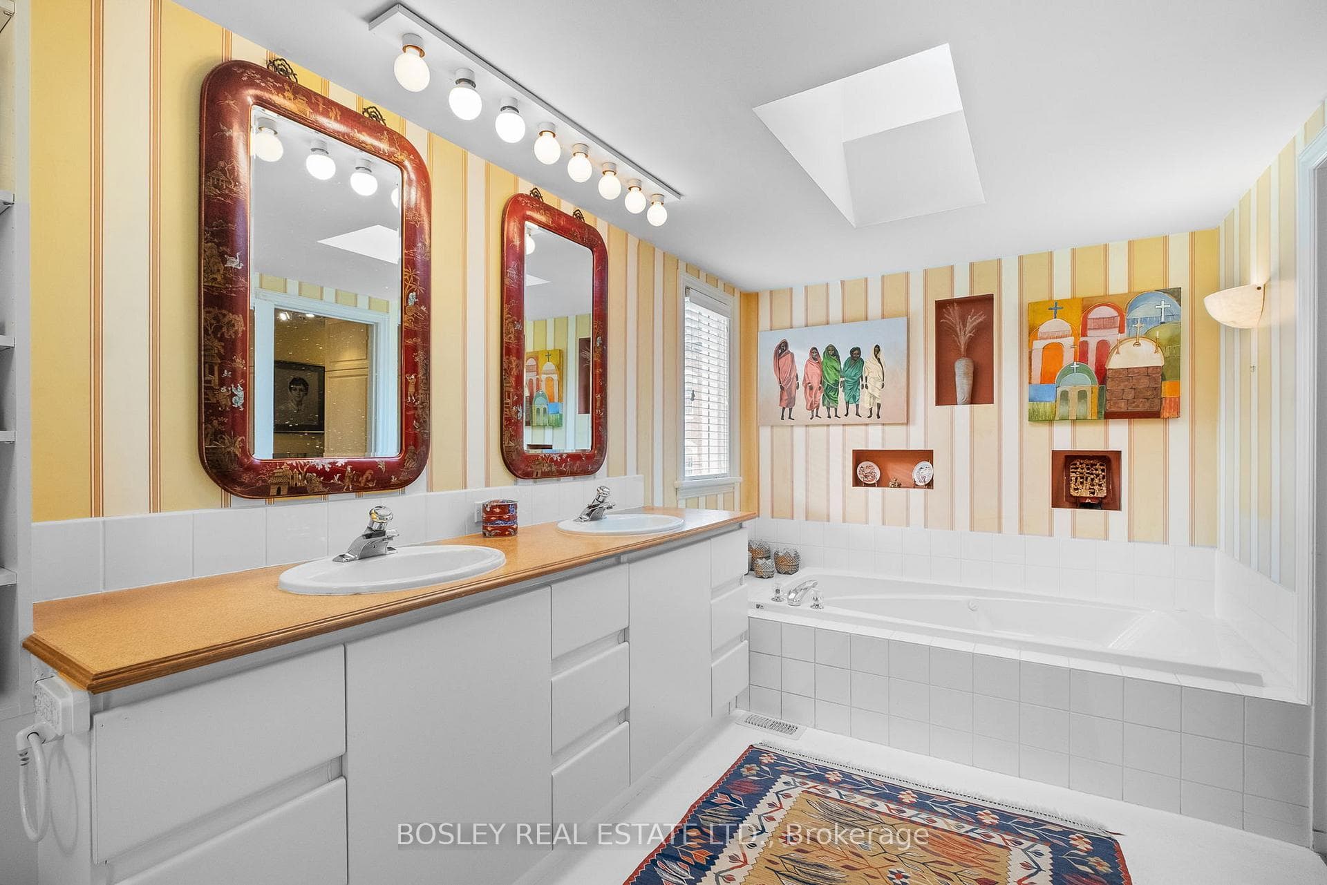 31 Baldwin Street photo 26