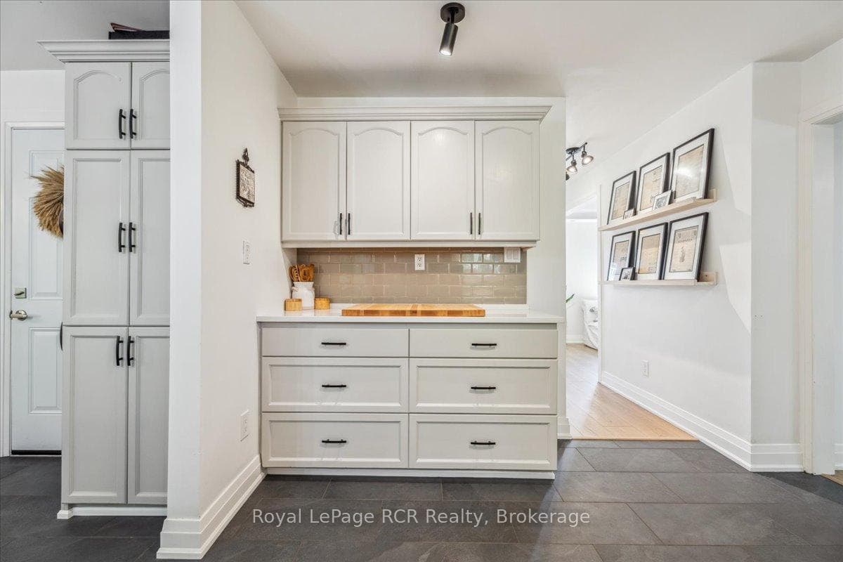 242 1ST STREET A N/A photo 34