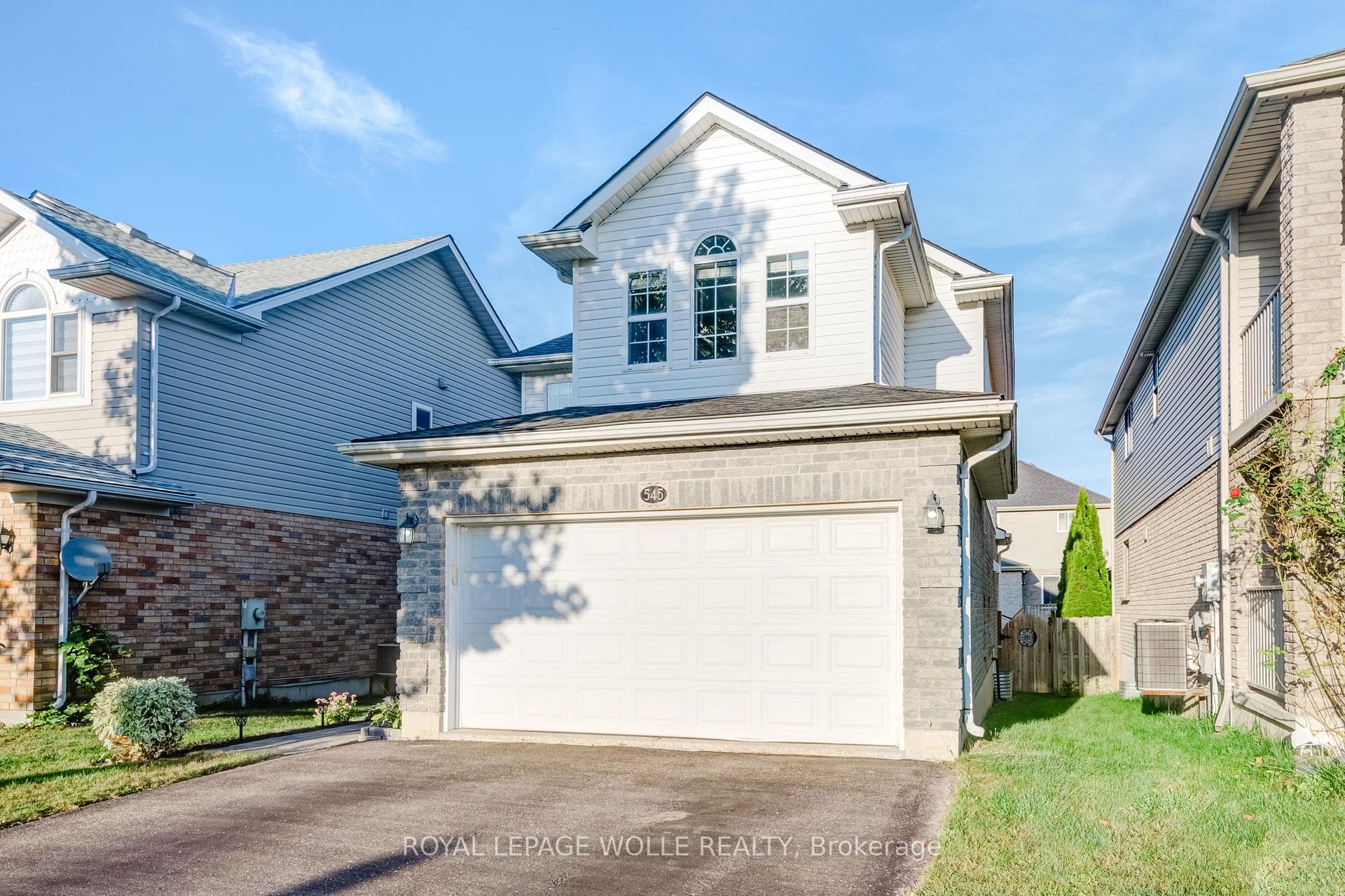 545 Sales Drive photo 2