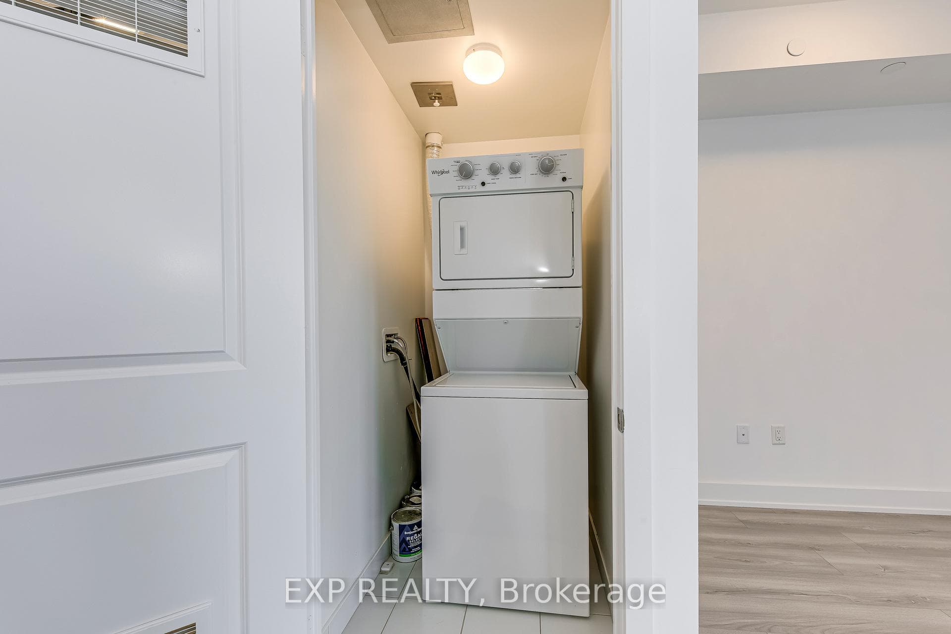 4655 Metcalfe Avenue Unit 2107 photo 18