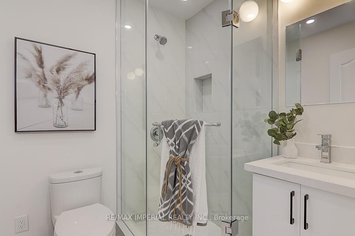 57 Ravine Edge Drive photo 30