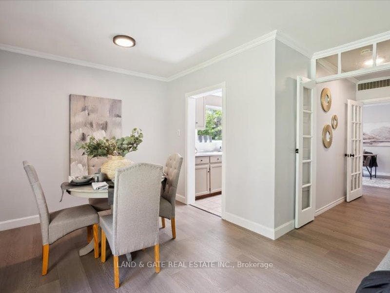 25 Nightingale Place photo 9