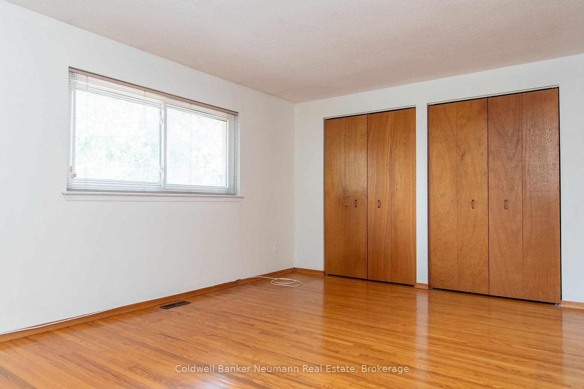 121 Bagot Street Unit 29 photo 10