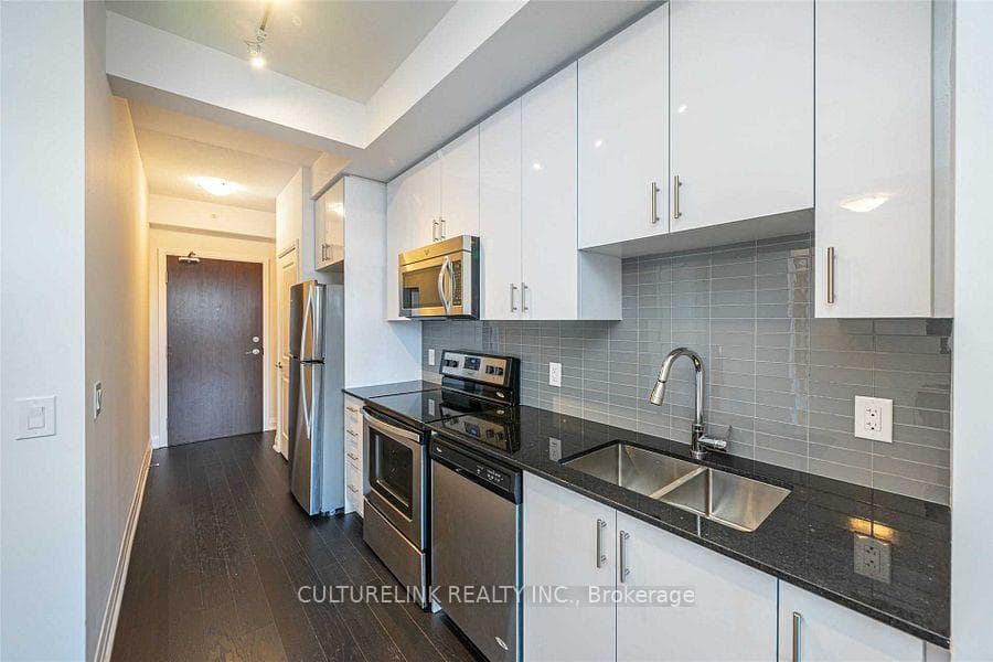 9582 Markham Road Unit 517 photo 5