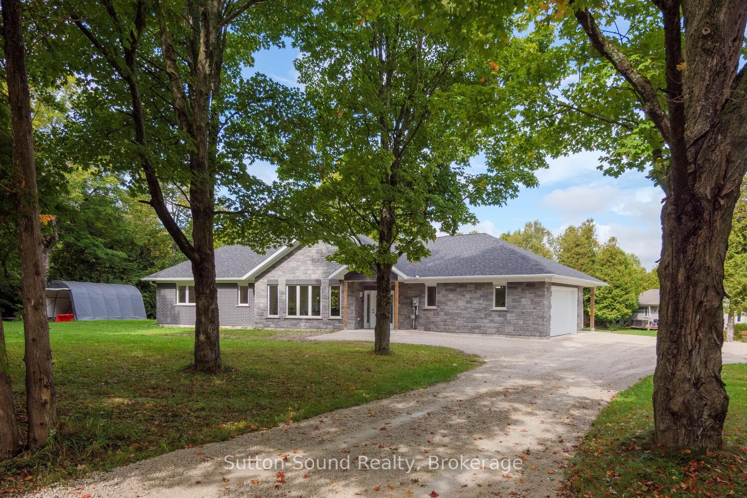 293 Everatt Side Road photo 4