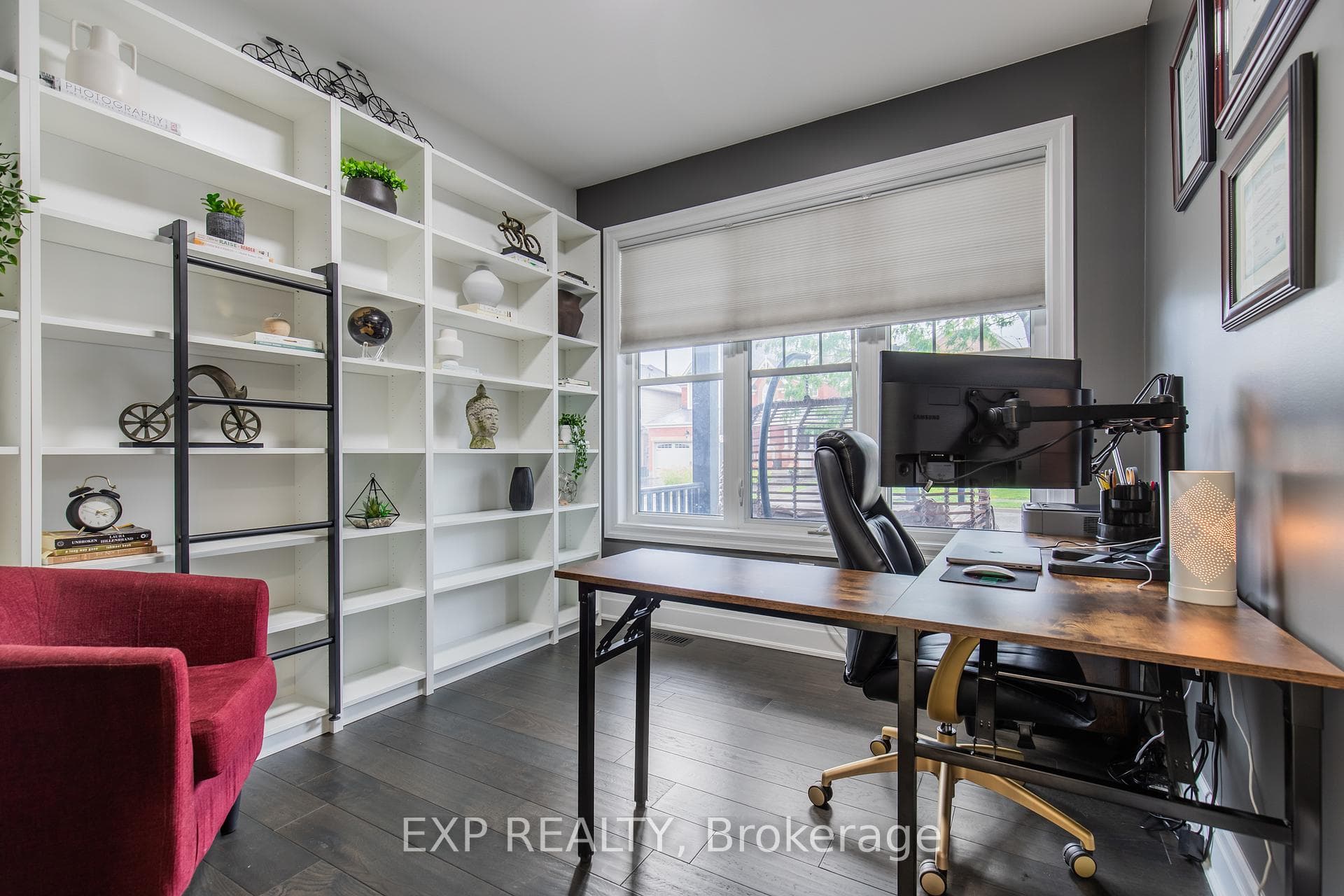 511 Mockridge Terrace photo 14
