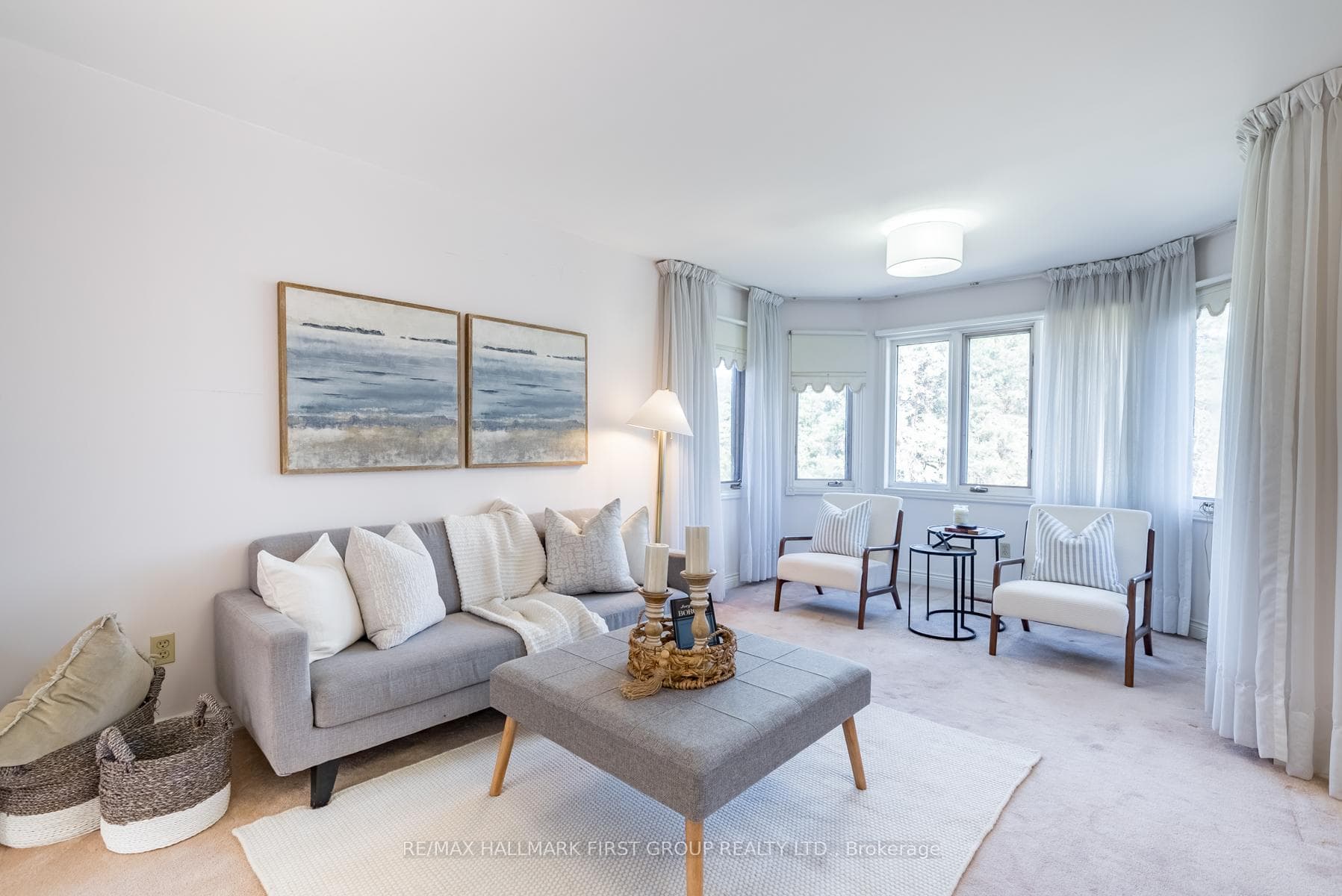 62 La Rose Avenue photo 20