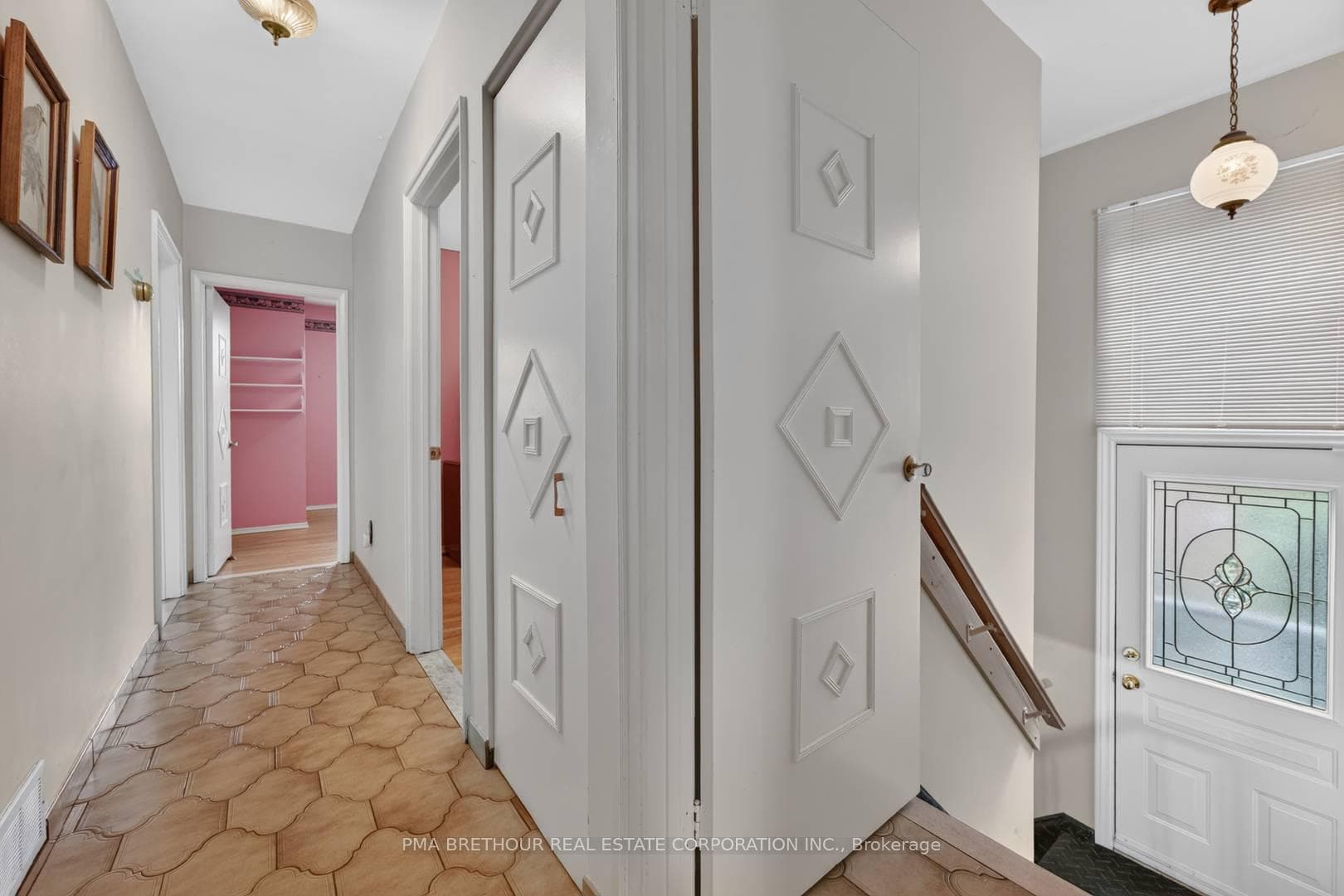 65 Goldsboro Road photo 12
