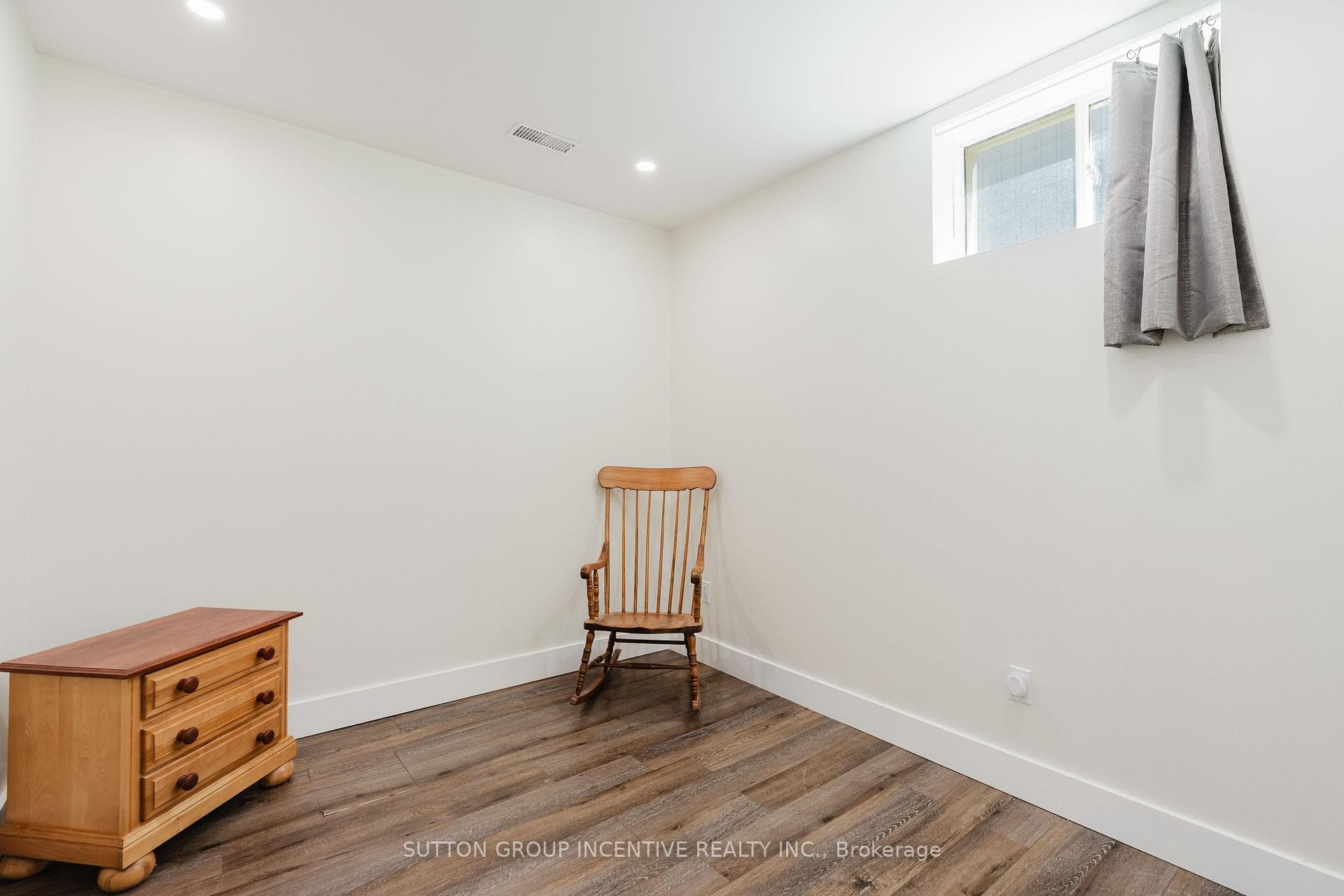 31 Bourgeois Beach Road photo 18