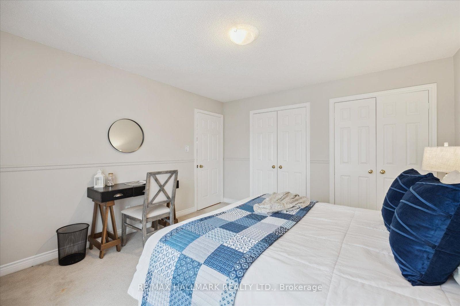 55 Darley Street photo 26