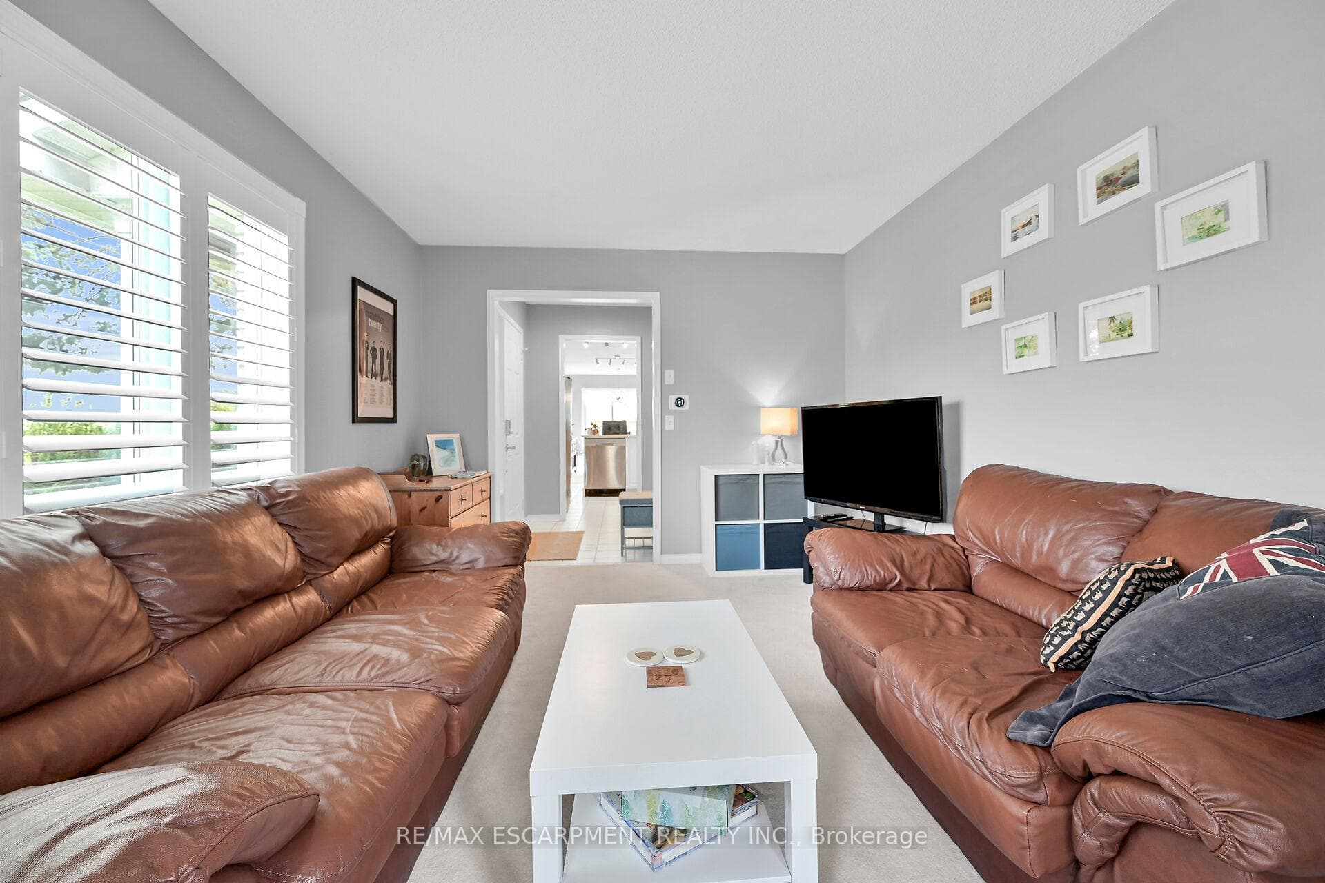 11 Pirie Drive Unit 20 photo 7