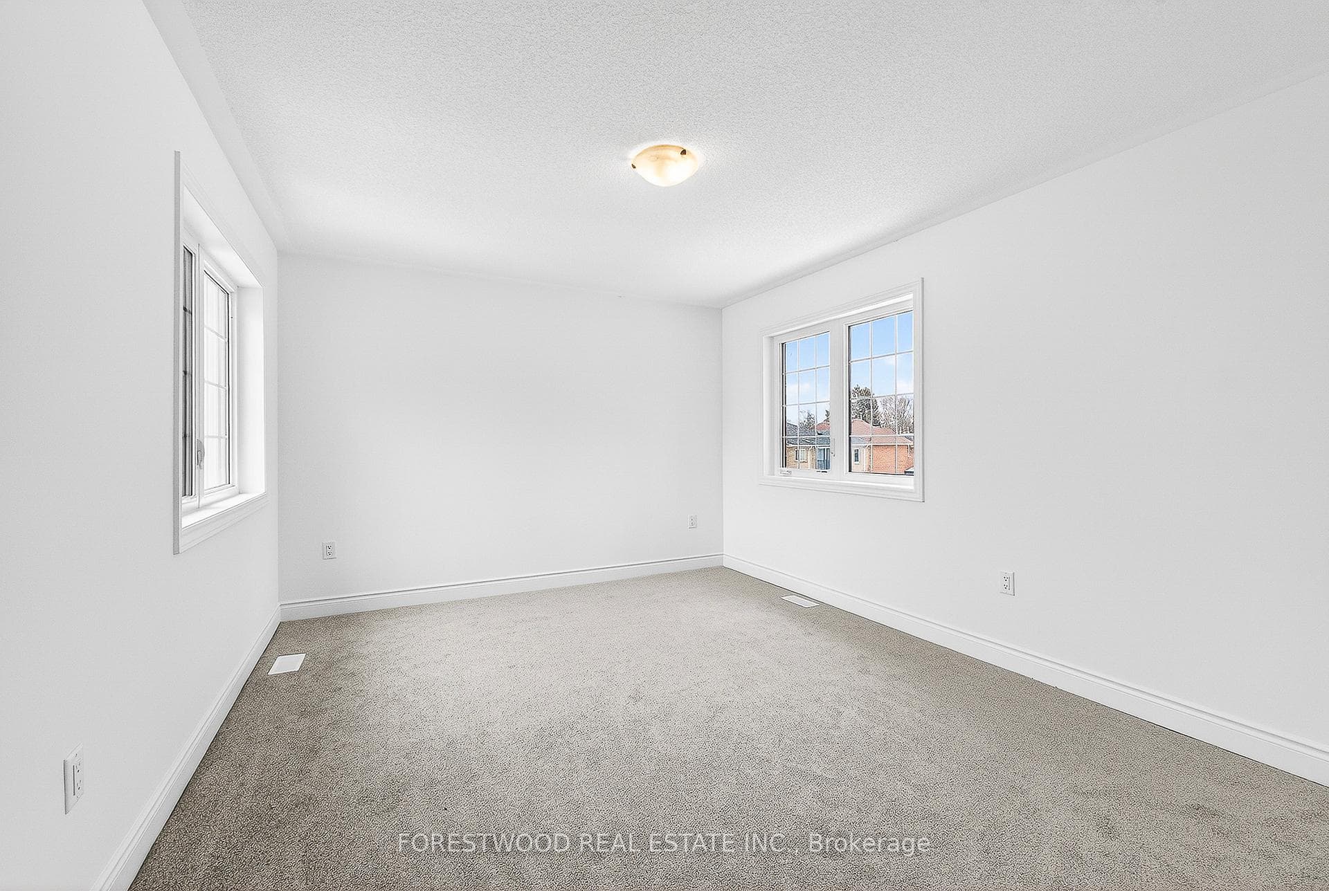 17 Deer Creek Court photo 31