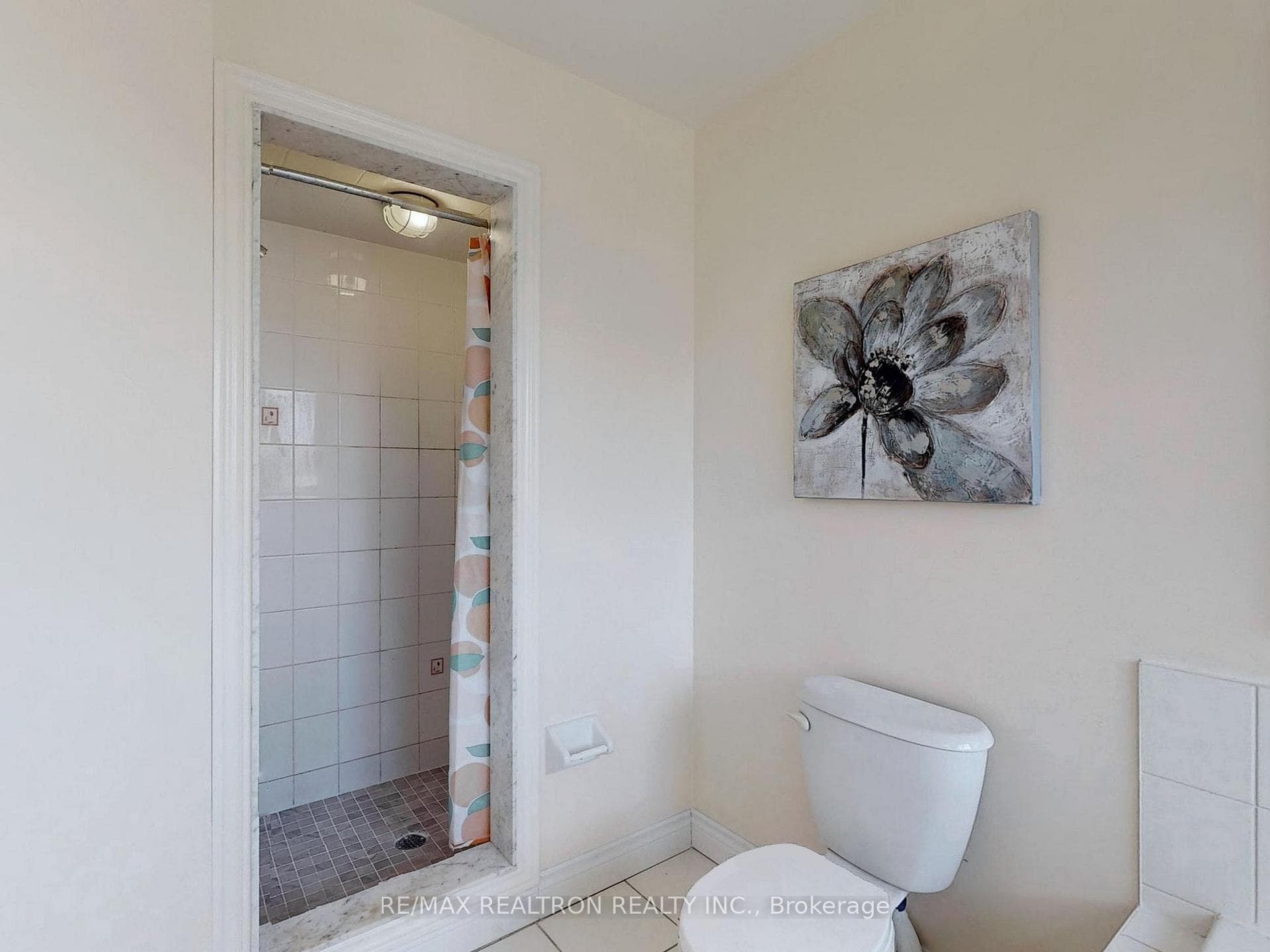 18 Grangemuir Drive photo 25