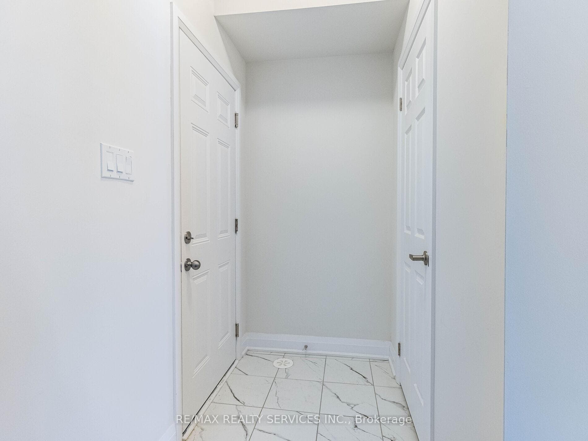 4 Petch Avenue photo 11