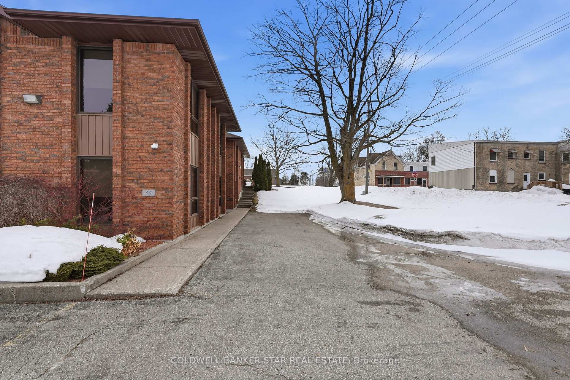 81 SOUTHAMPTON Street photo 11