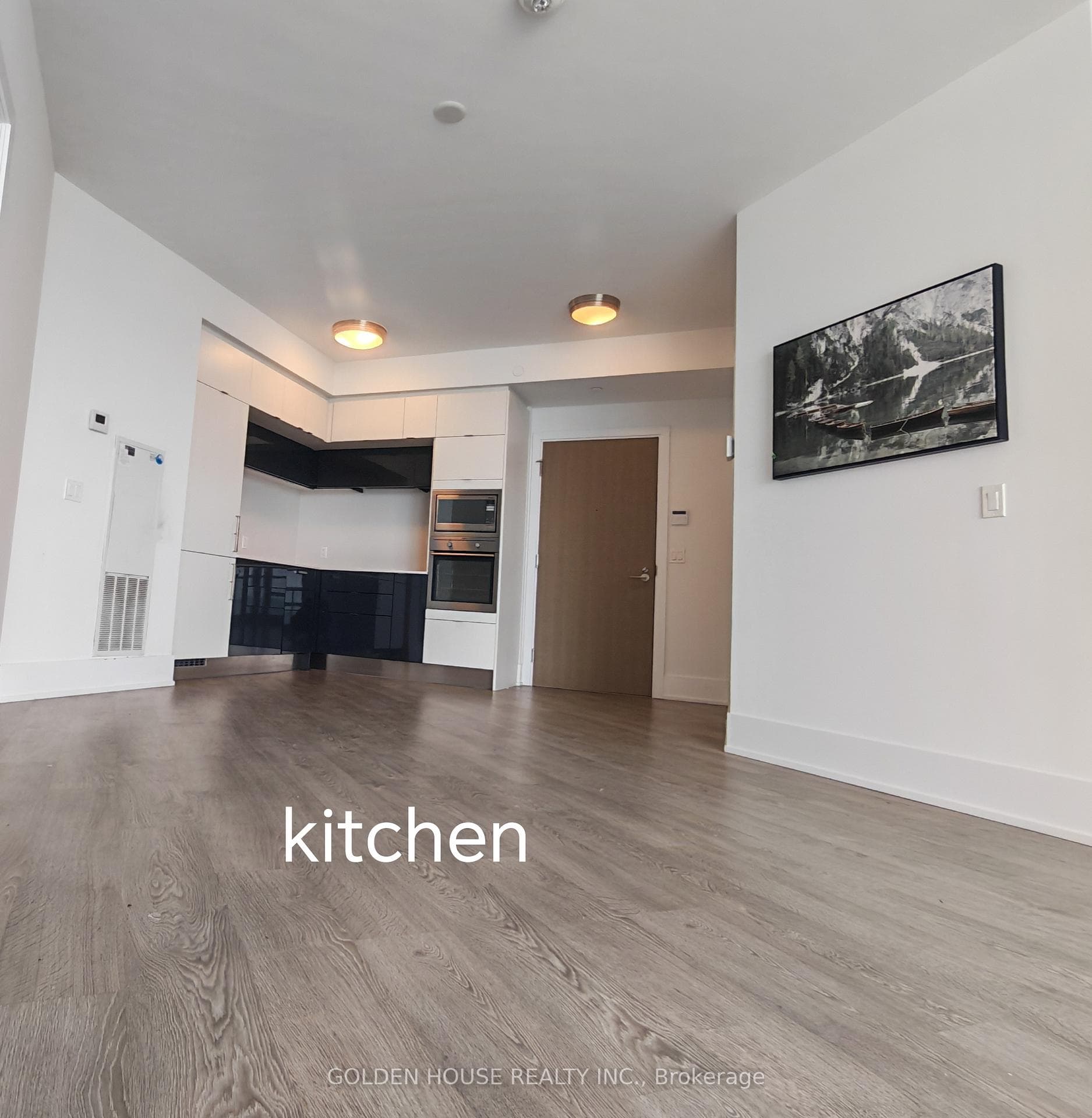 1 Edgewater Drive Unit 515 photo 12