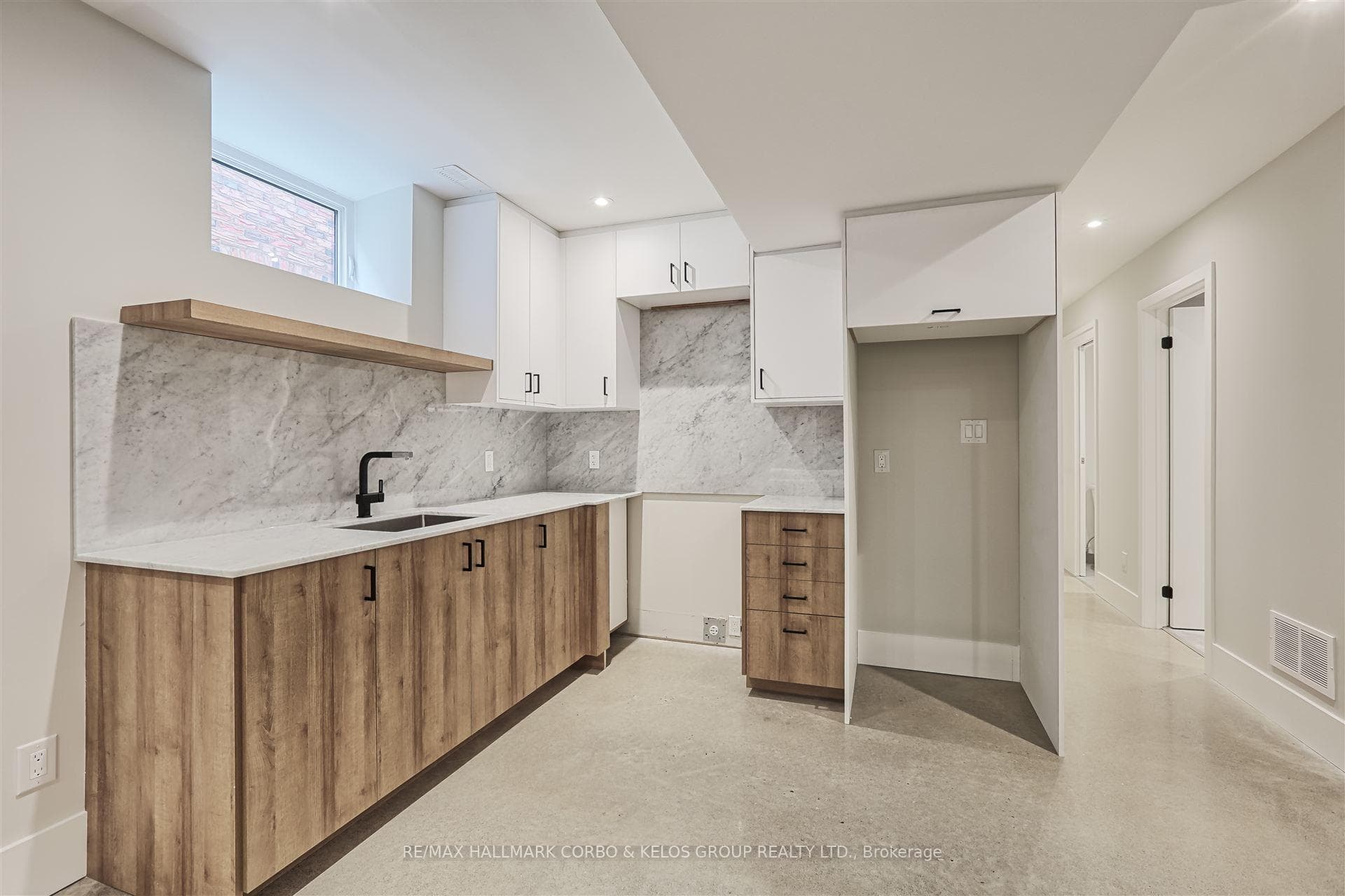 228 Donlands Avenue photo 31