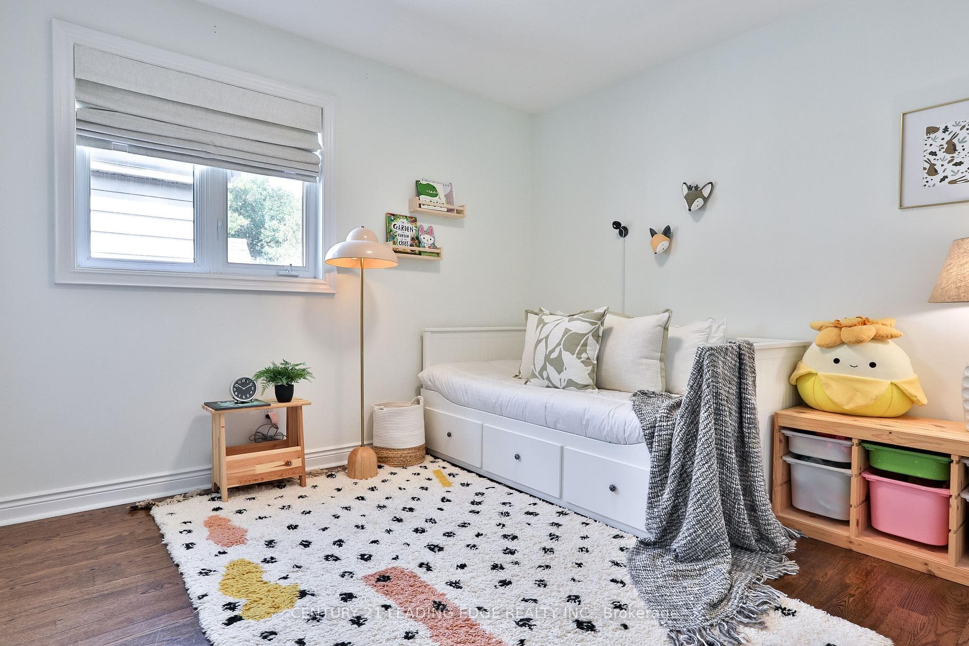 39 Ferrier Avenue photo 39