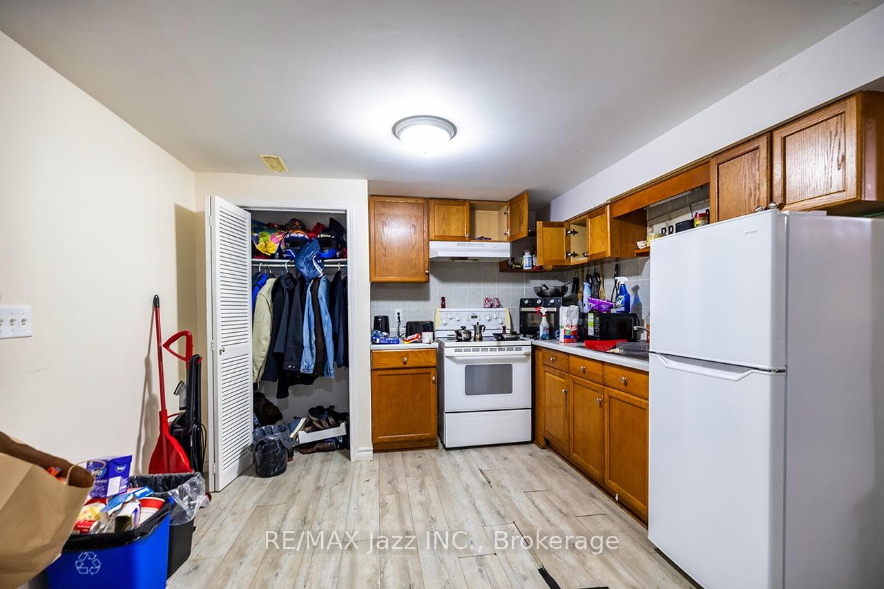 27 Waverley Road photo 30