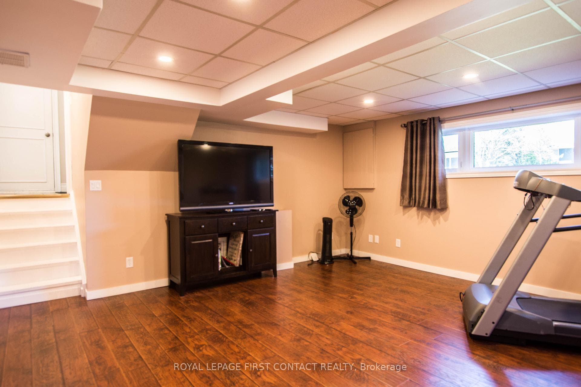 43 Clover Avenue photo 19