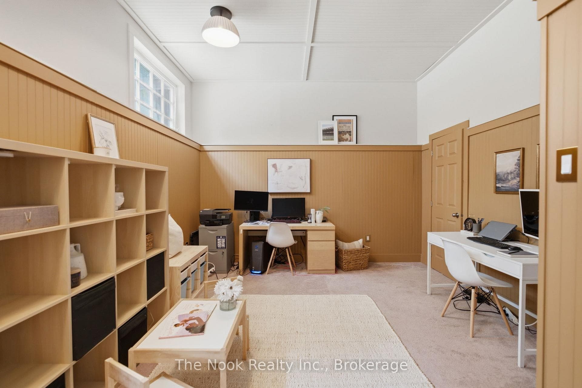 400 Byron Street photo 37