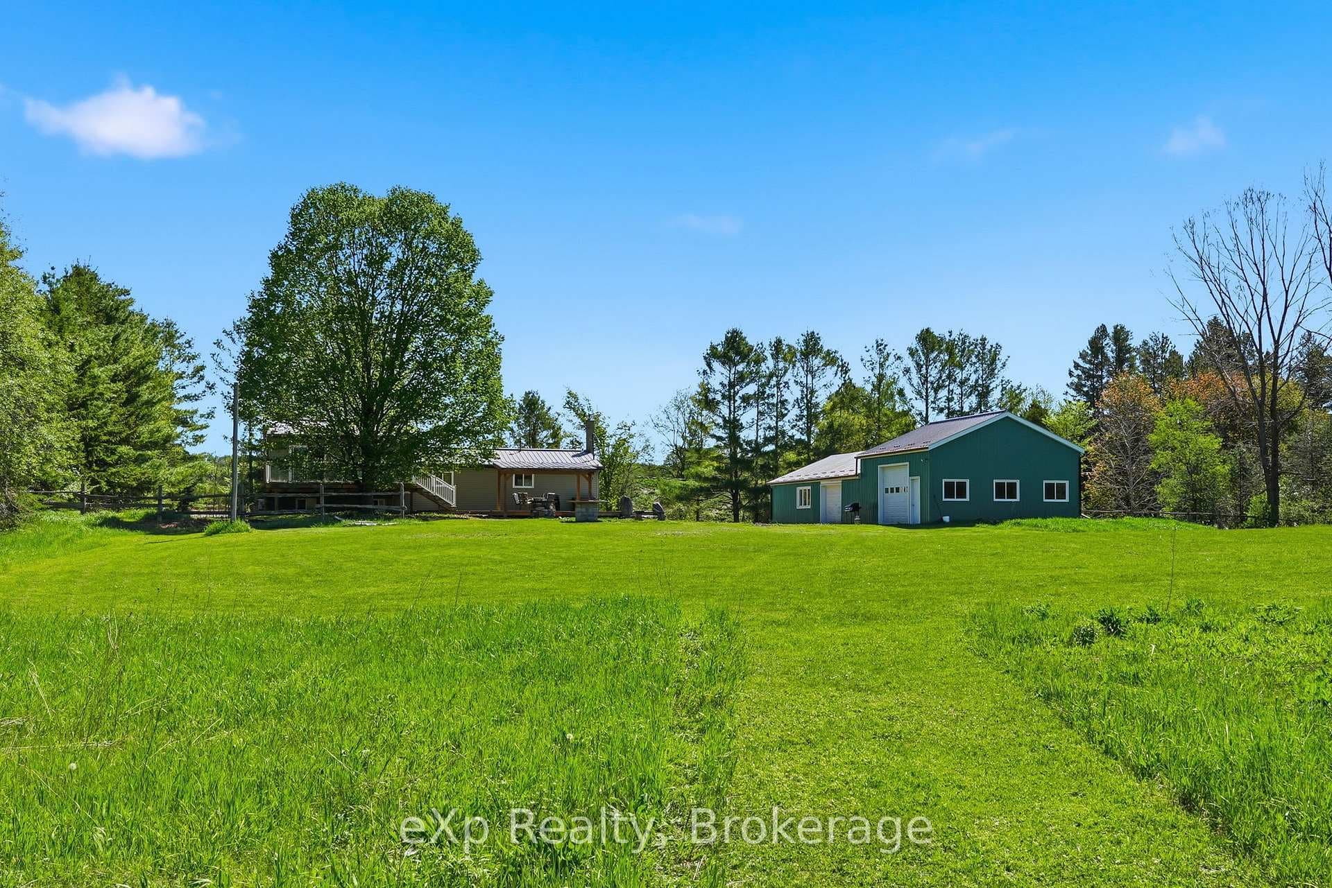 174364 Mulock Road photo 34