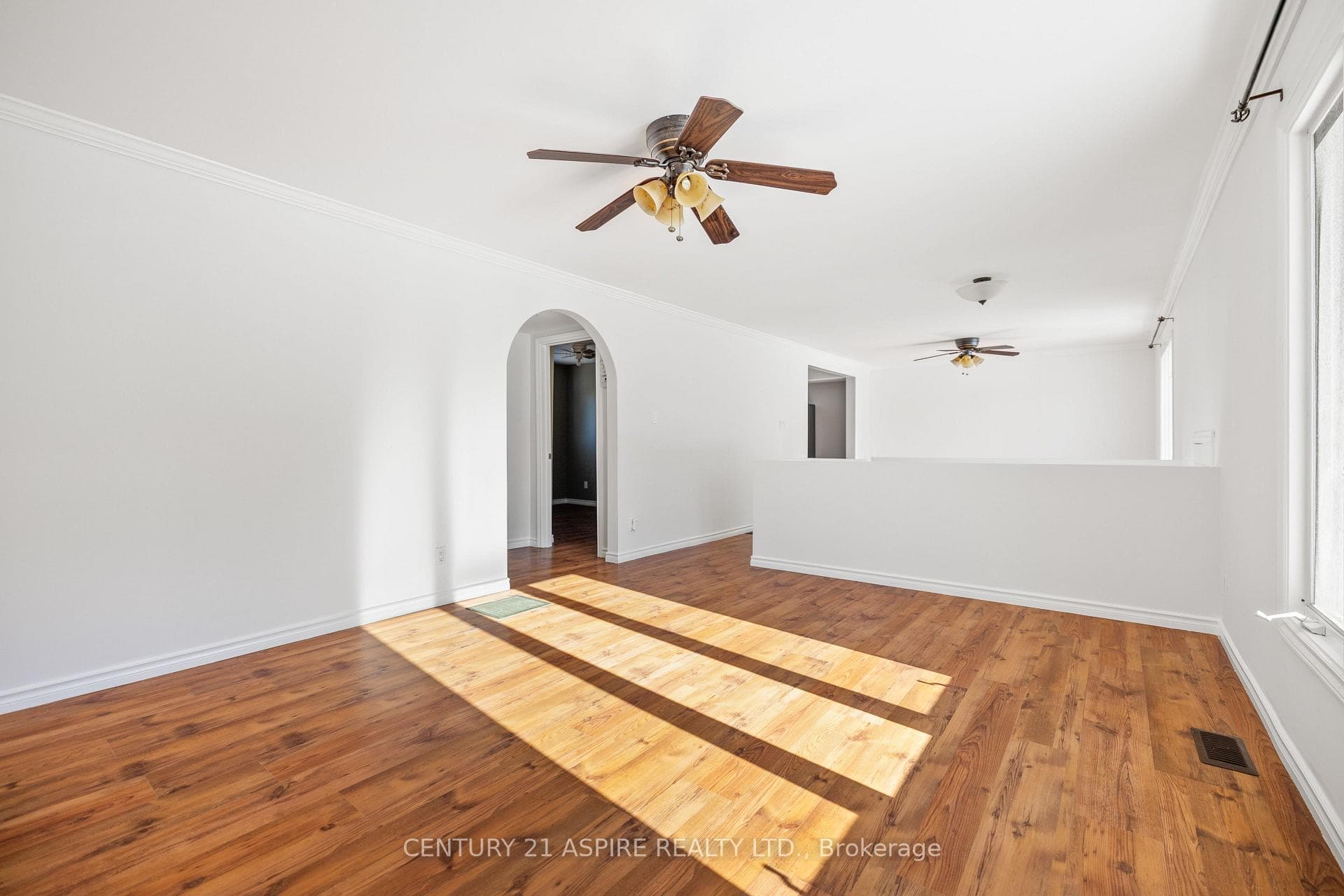 84 Sandy Beach Road photo 9