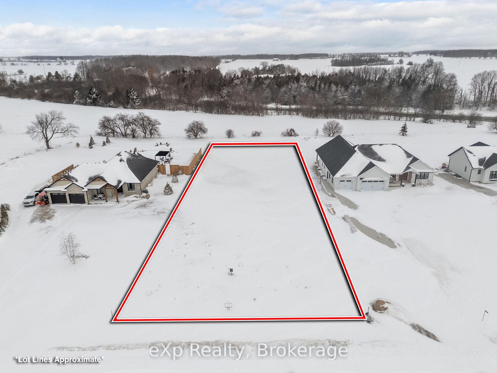 43712 ADELAIDE Street photo 4