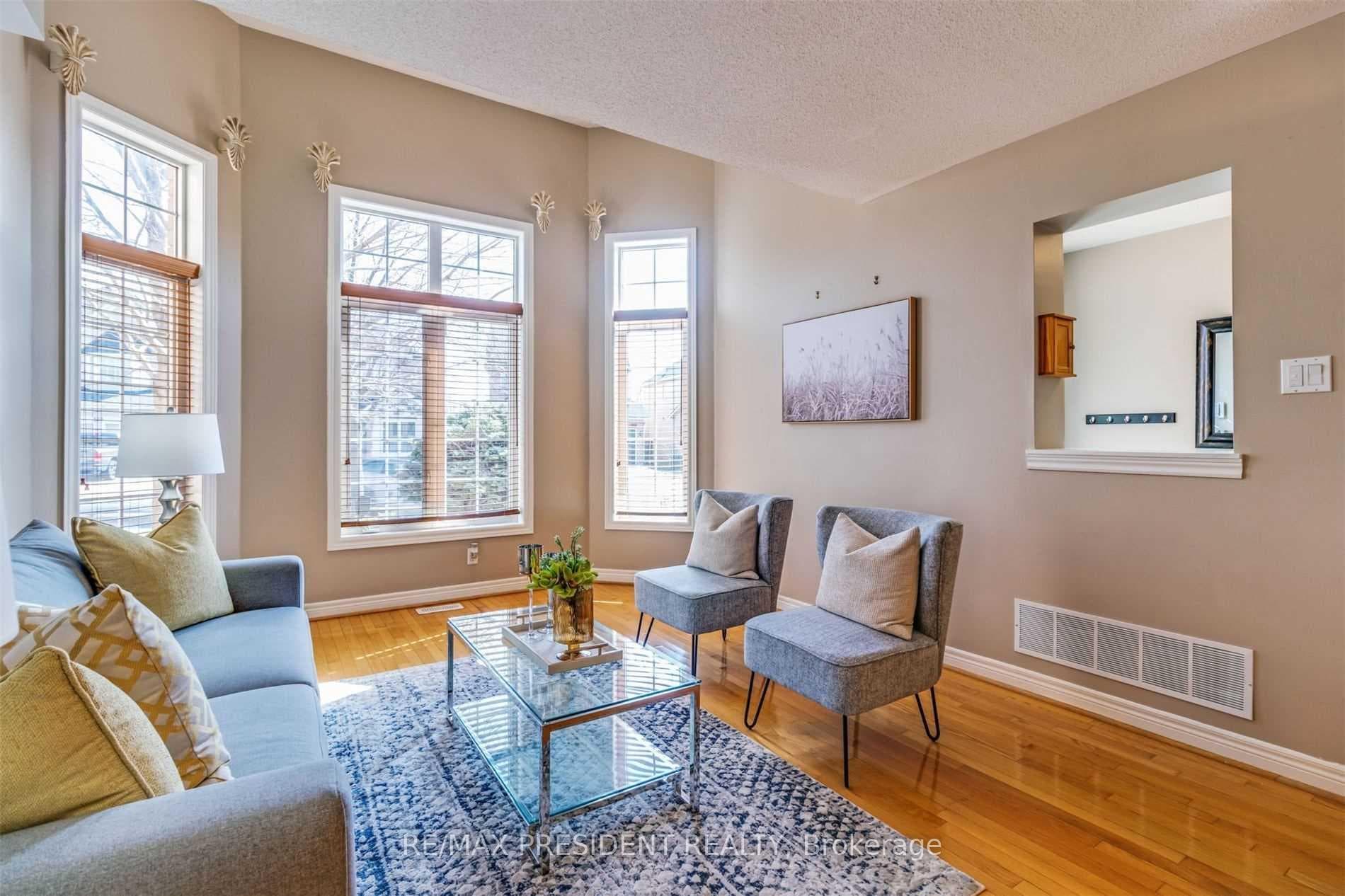166 Russell Jarvis Drive photo 6