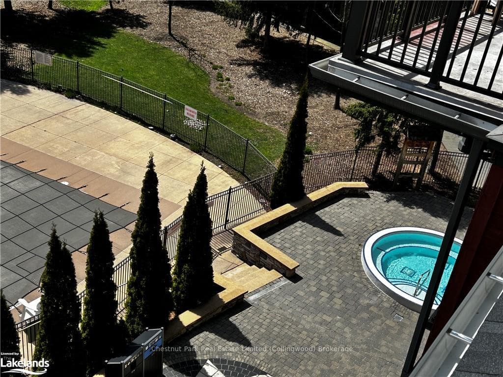 156 JOZO WEIDER Boulevard Unit 424 photo 33