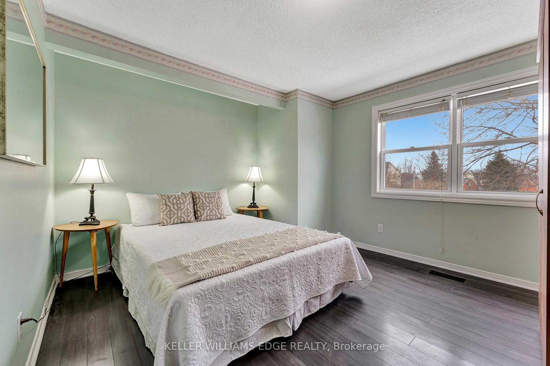 2060 Hunters Wood Drive photo 31