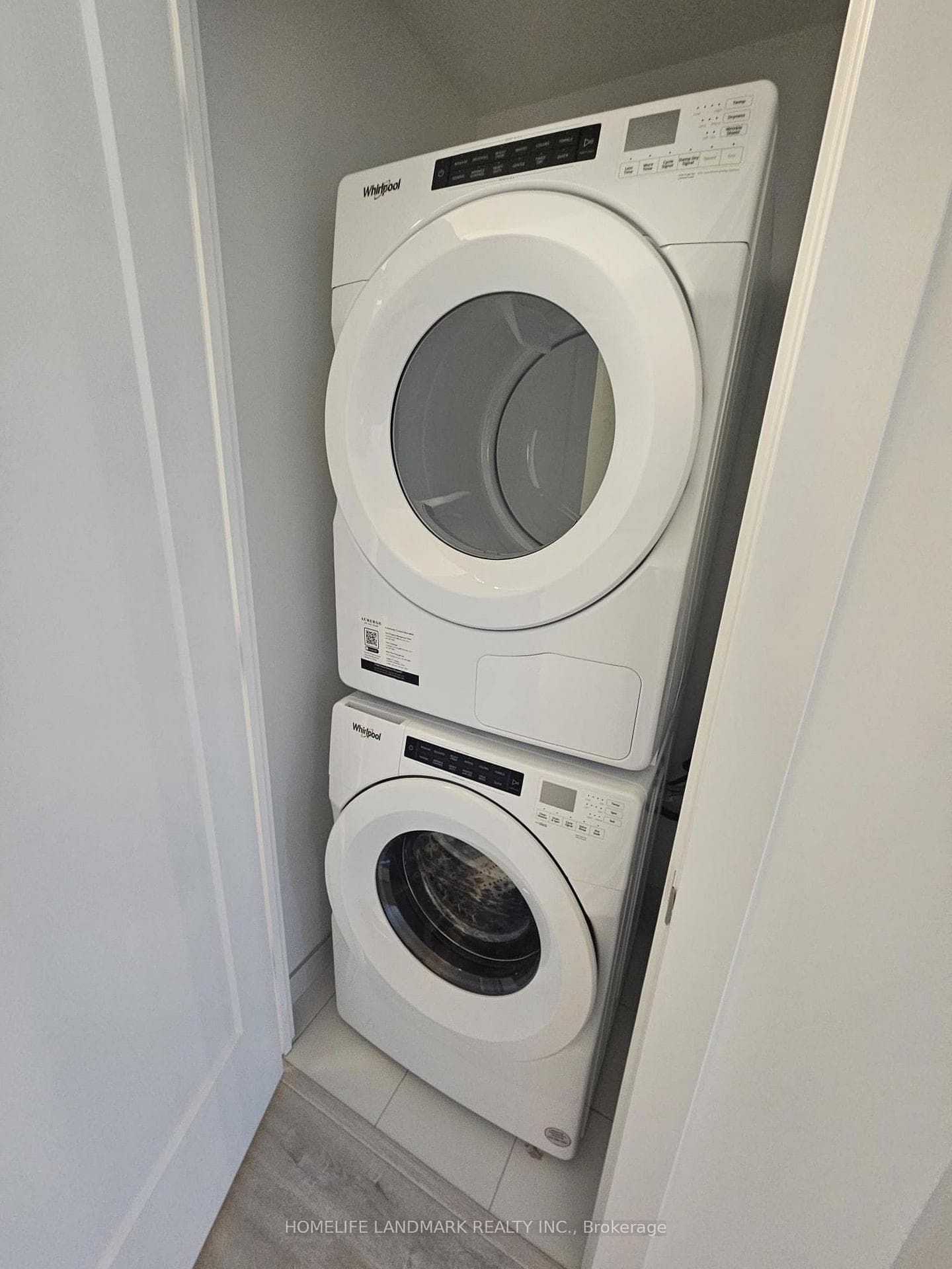 30 Inn On The Park Drive Unit 2606 photo 7