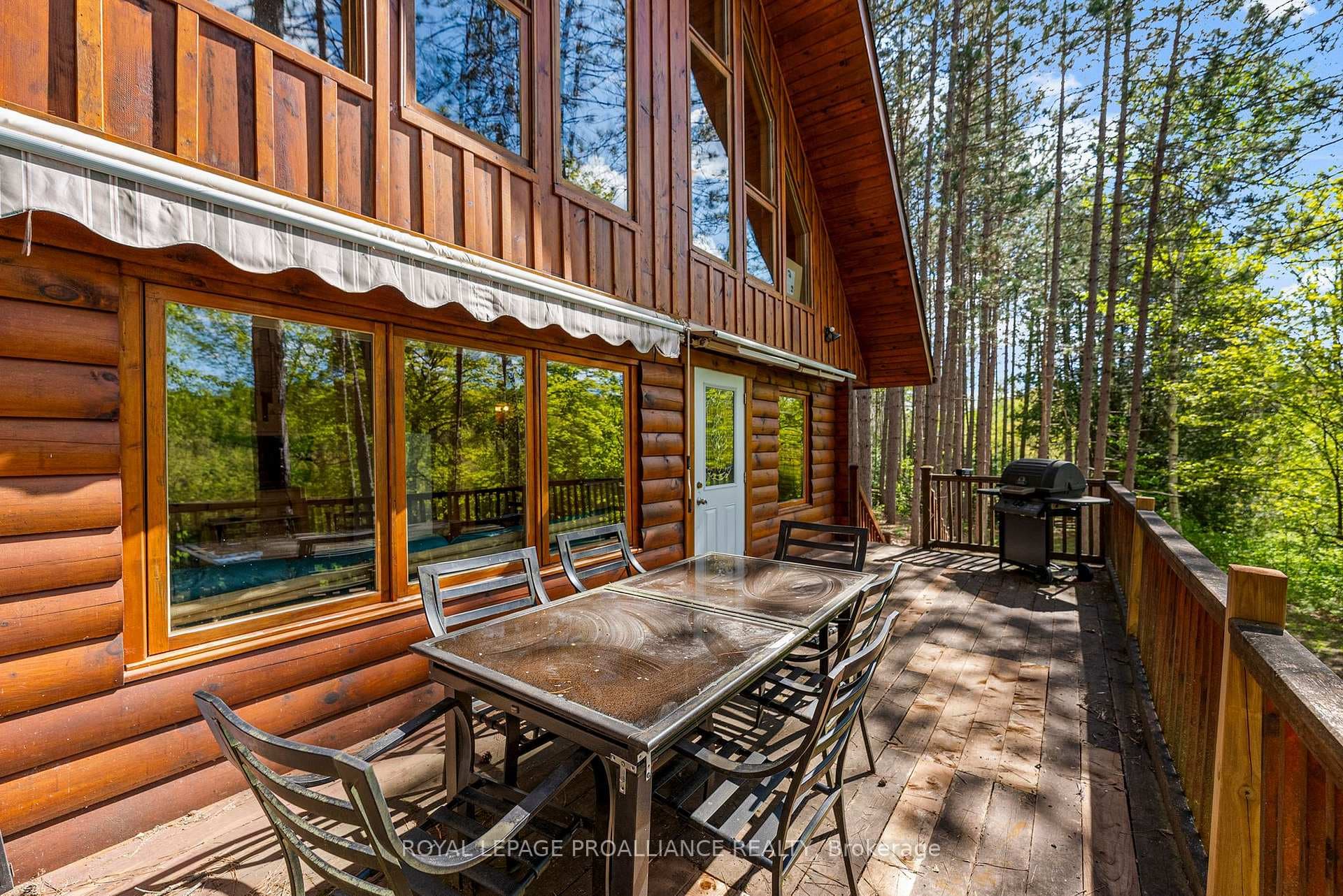 16 Beaver Creek Lane photo 15