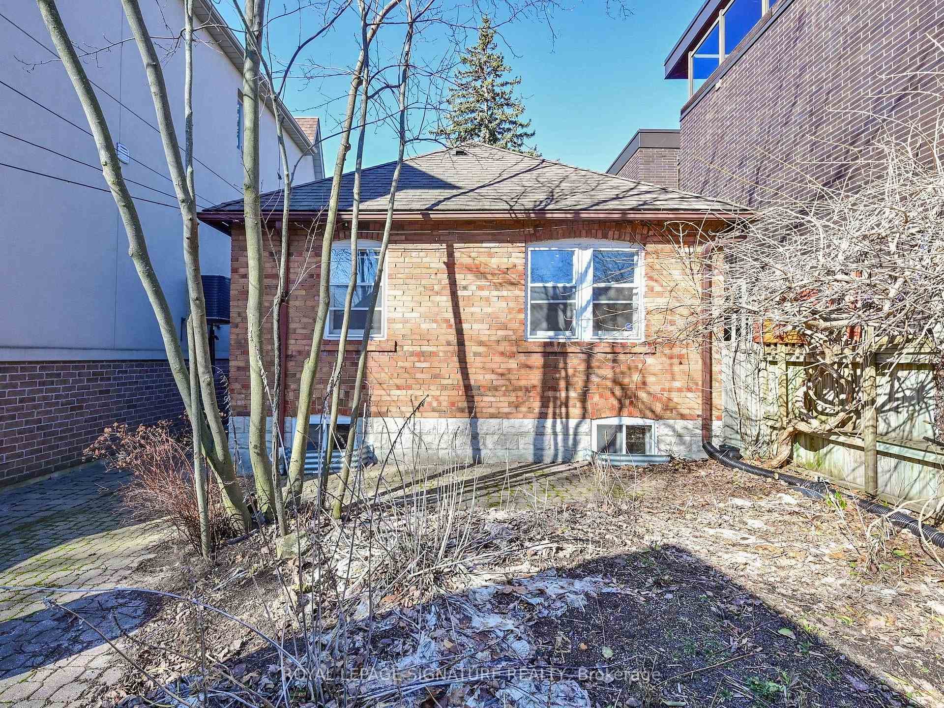 55 Banff Road photo 36
