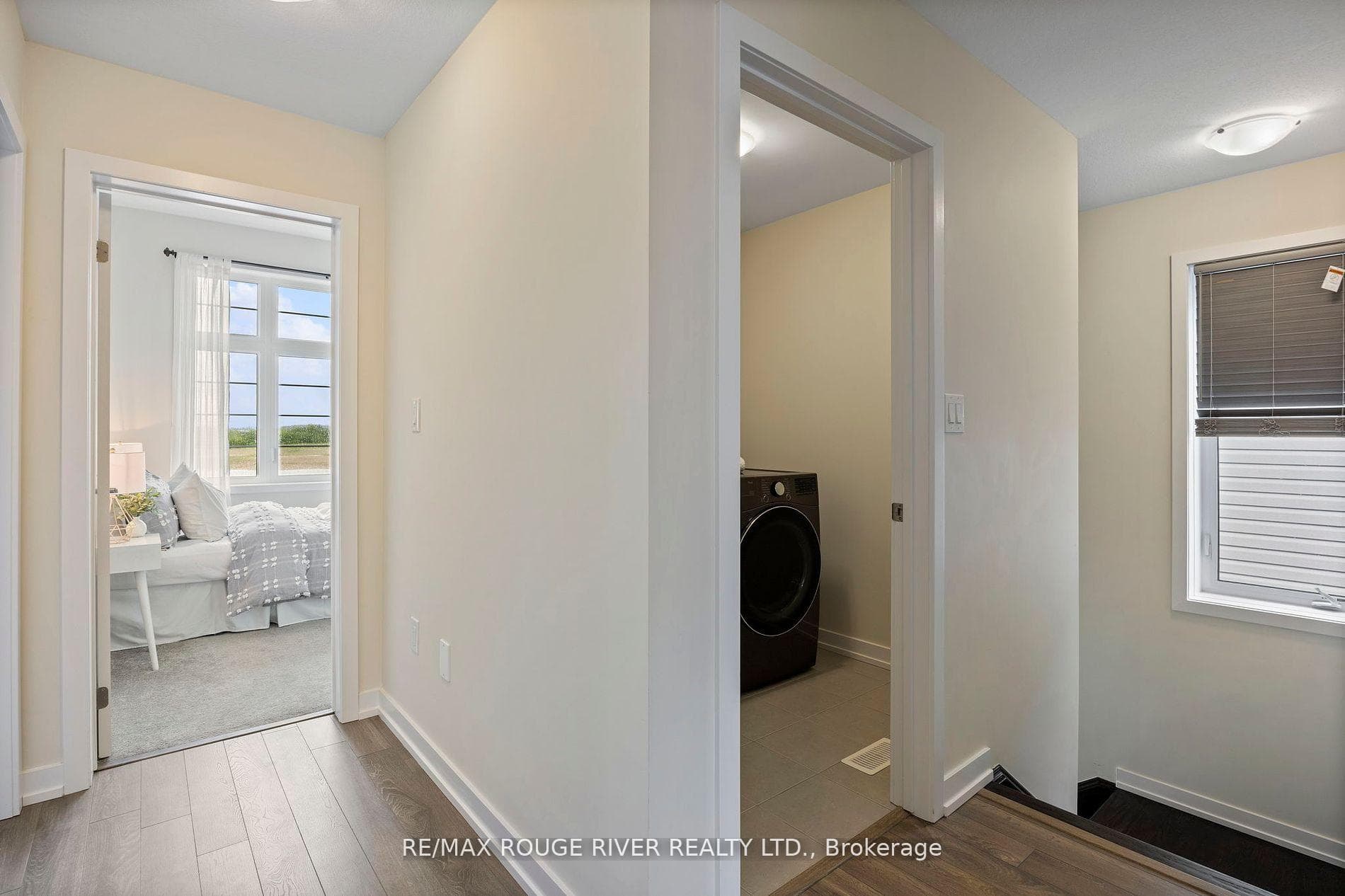 20 Rebecca Way photo 24