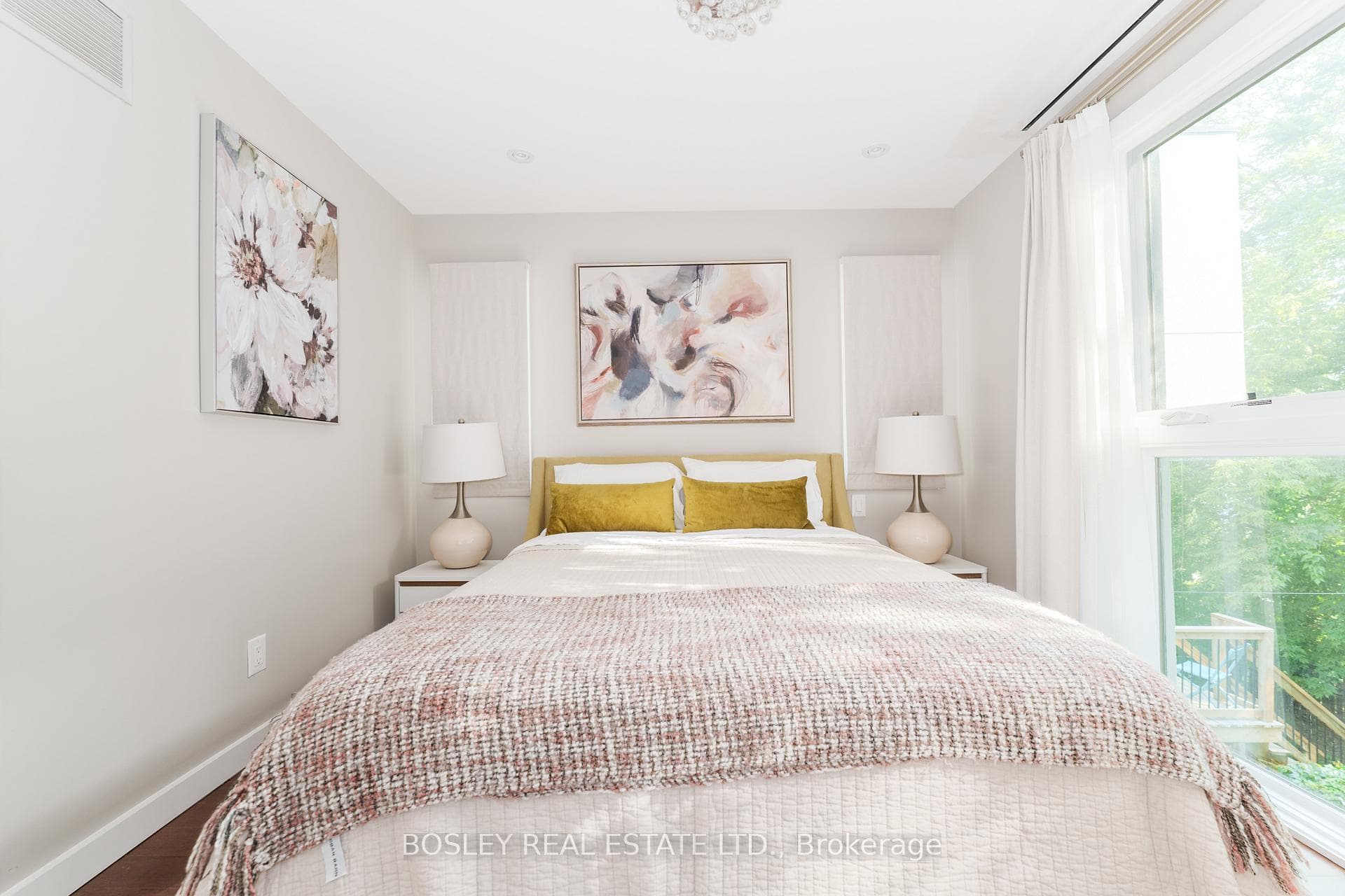 124 Coleridge Avenue photo 17