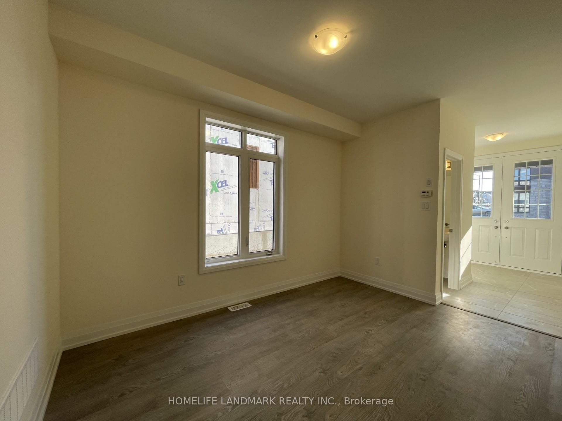 38 Daisy Street photo 4