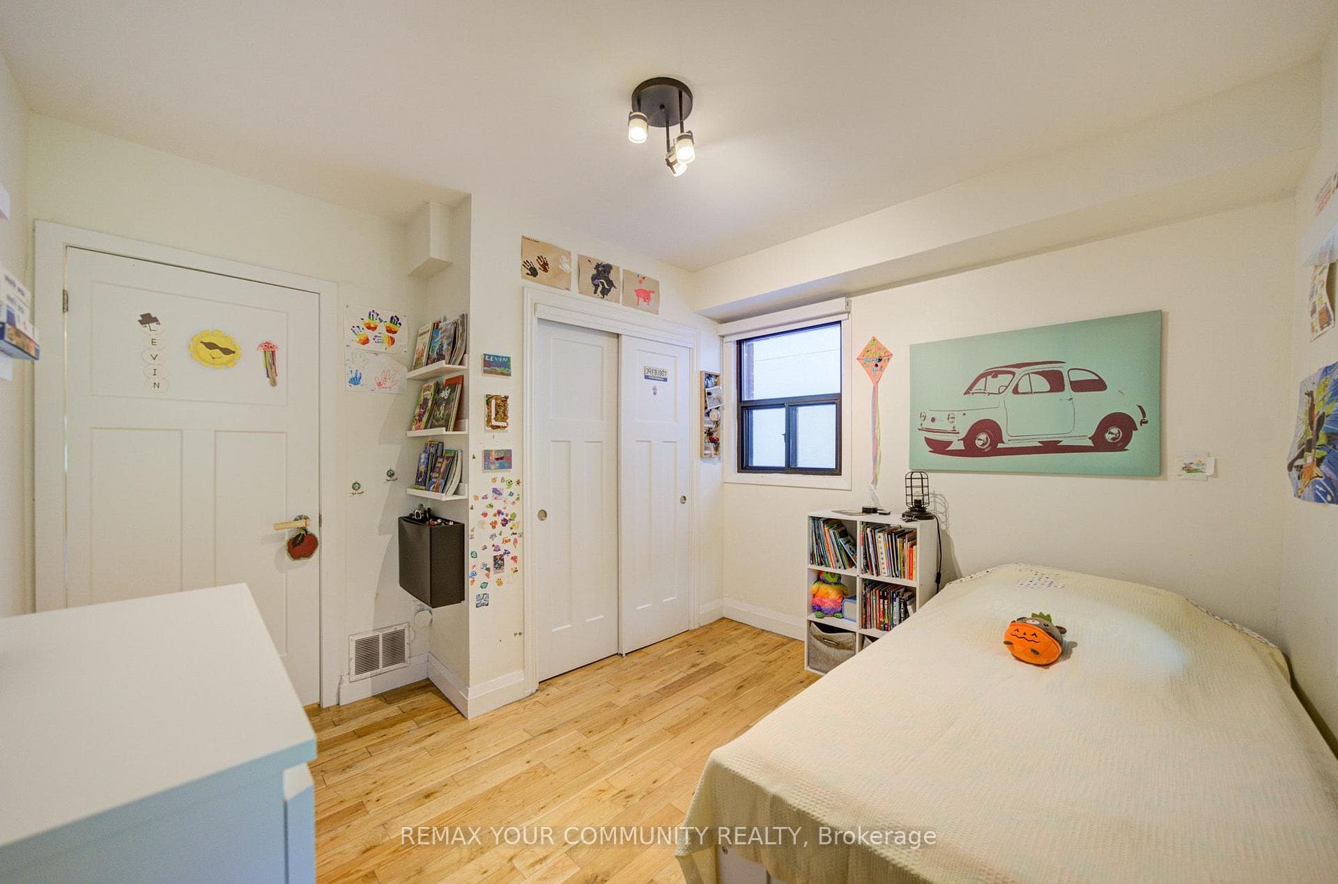 29 Ennerdale Road Unit Main photo 37